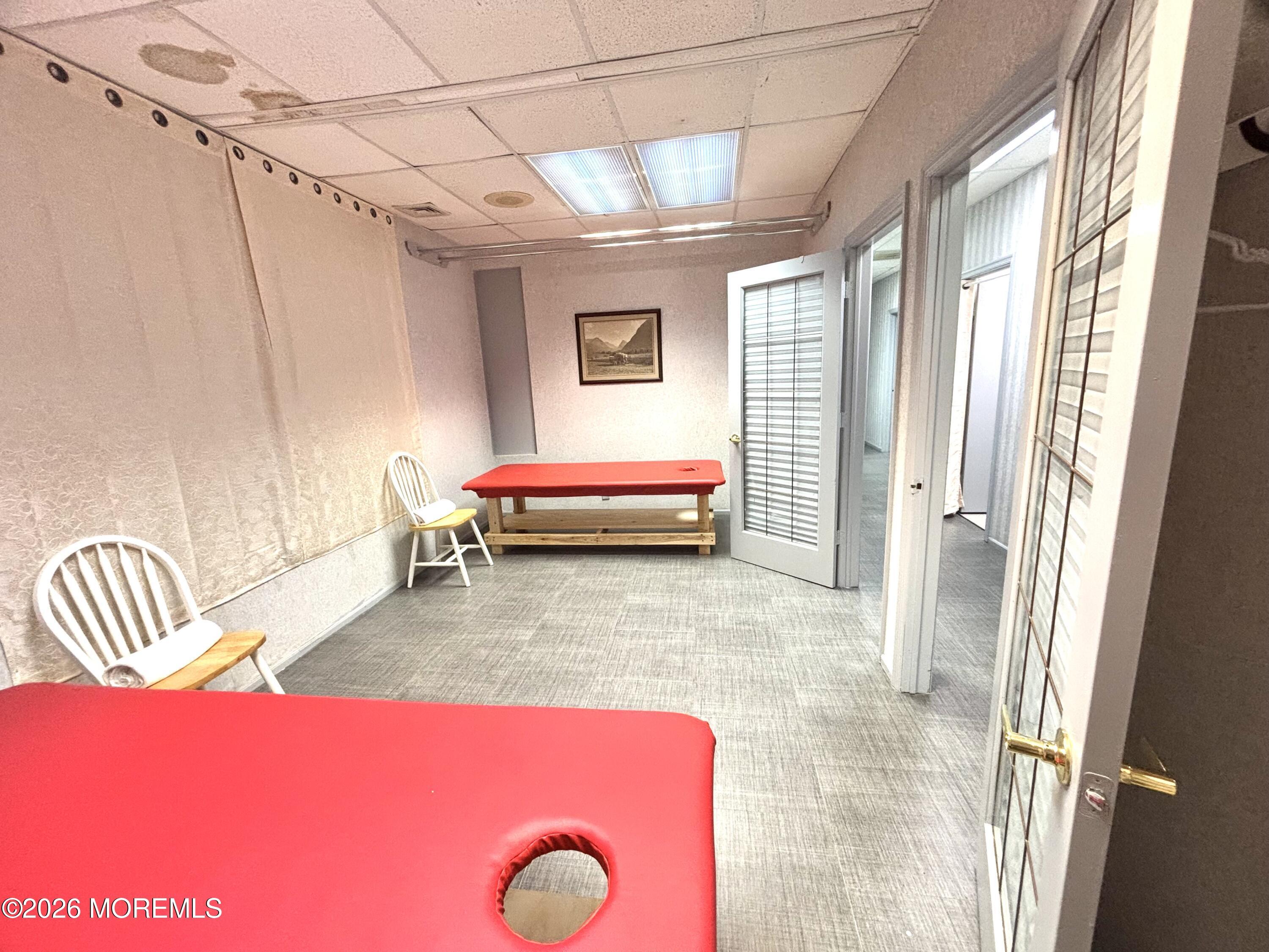 Photo of 355 Route 9 Boulevard 4, Bayville NJ 08721