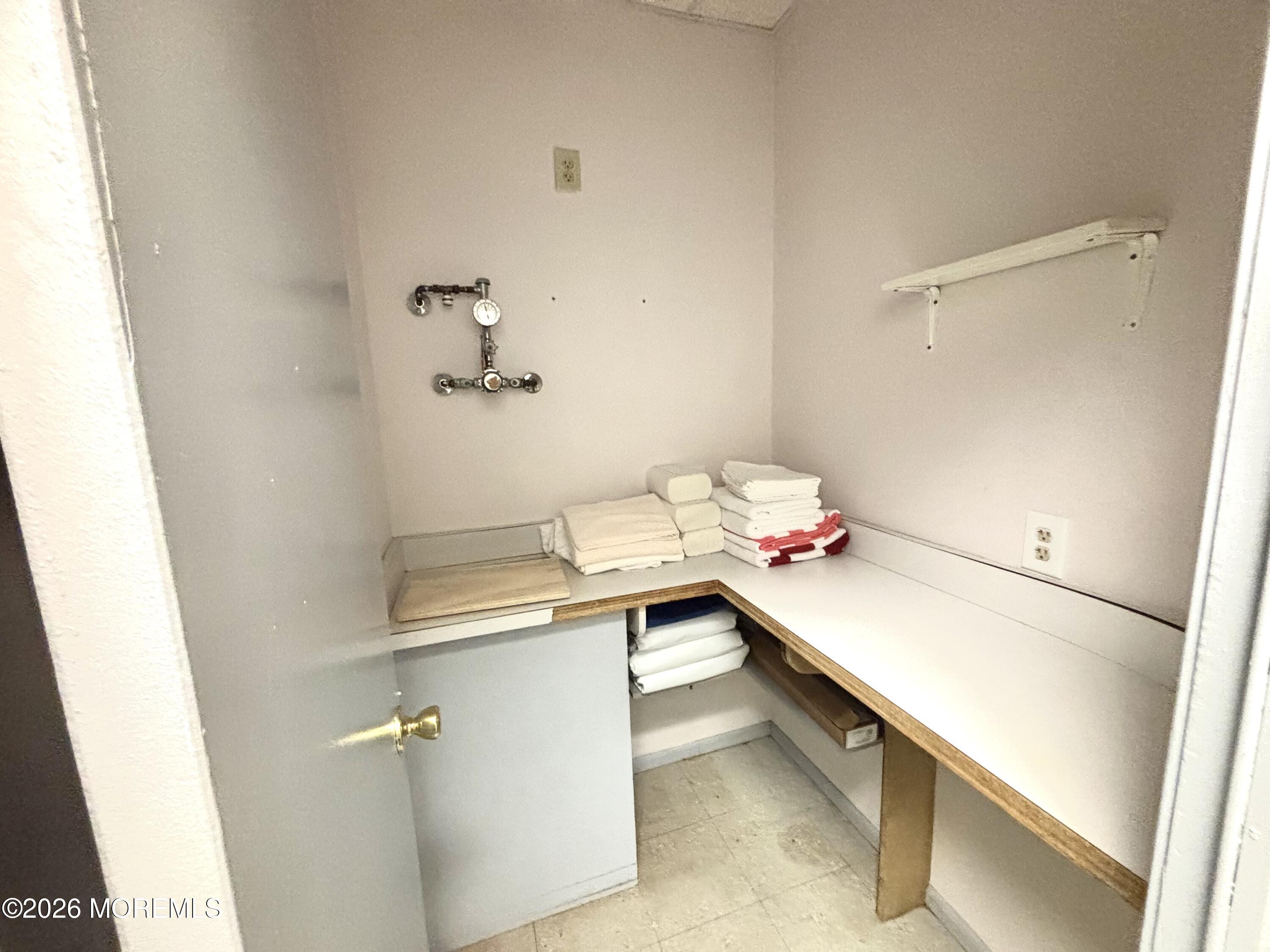 Photo of 355 Route 9 Boulevard 4, Bayville NJ 08721