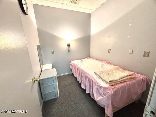 Photo of 355 Route 9 Boulevard 4, Bayville NJ 08721