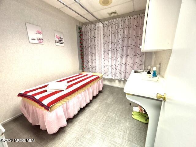 Photo of 355 Route 9 Boulevard 4, Bayville NJ 08721