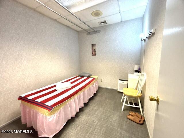 Photo of 355 Route 9 Boulevard 4, Bayville NJ 08721