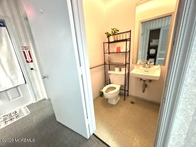 Photo of 355 Route 9 Boulevard 4, Bayville NJ 08721