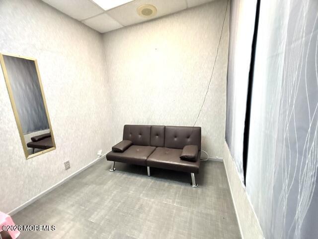 Photo of 355 Route 9 Boulevard 4, Bayville NJ 08721