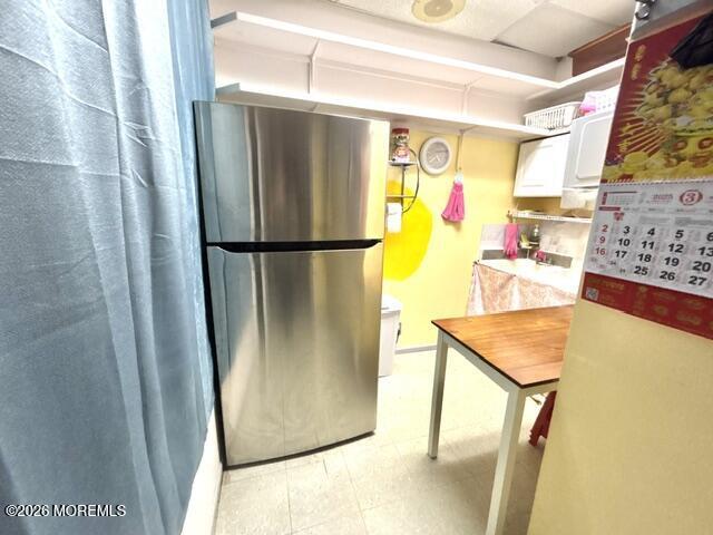 Photo of 355 Route 9 Boulevard 4, Bayville NJ 08721