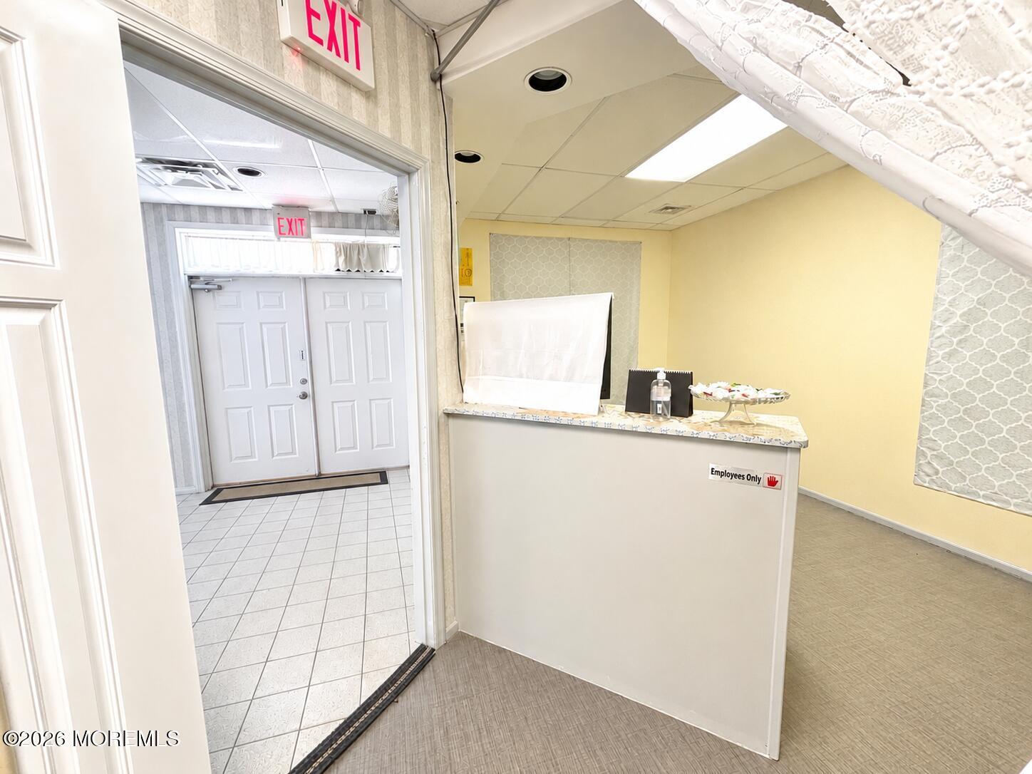Photo of 355 Route 9 Boulevard 4, Bayville NJ 08721