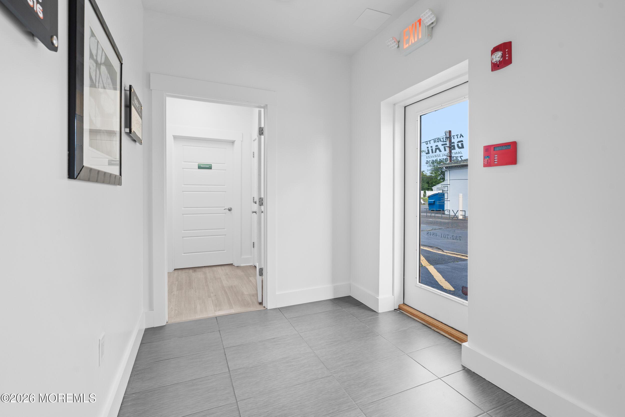 Photo of 482 Brick Boulevard, Brick NJ 08723