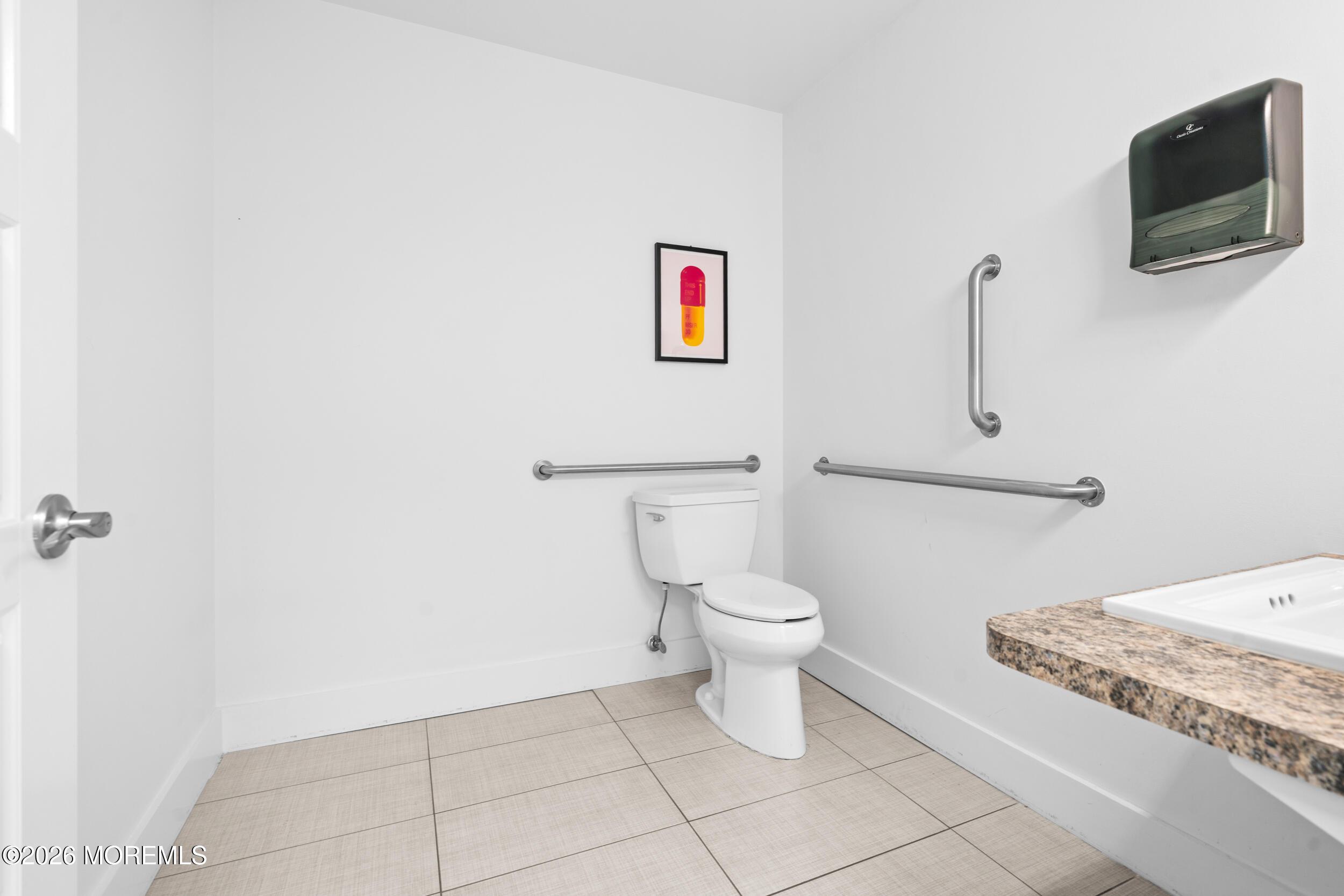 Photo of 482 Brick Boulevard, Brick NJ 08723