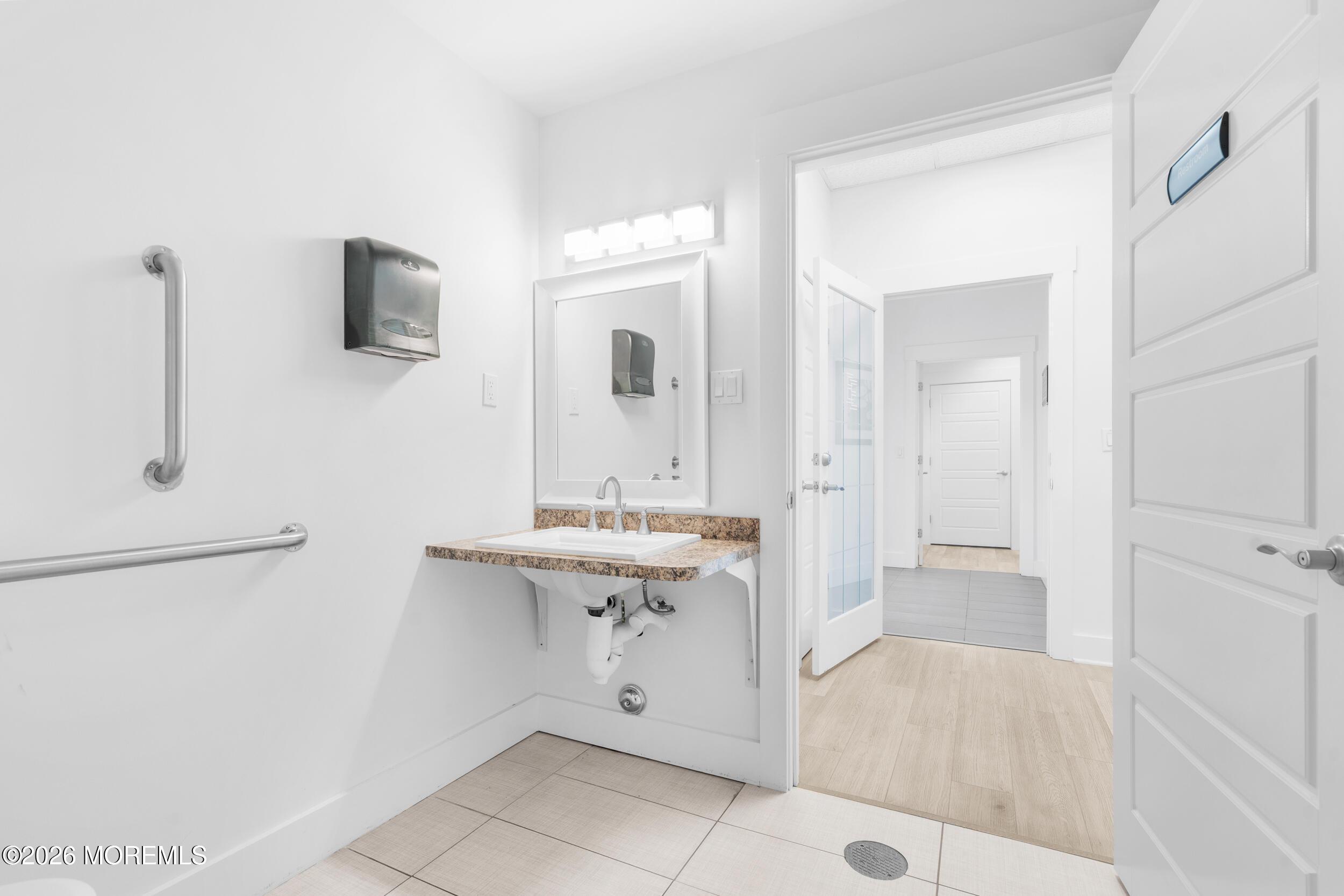 Photo of 482 Brick Boulevard, Brick NJ 08723
