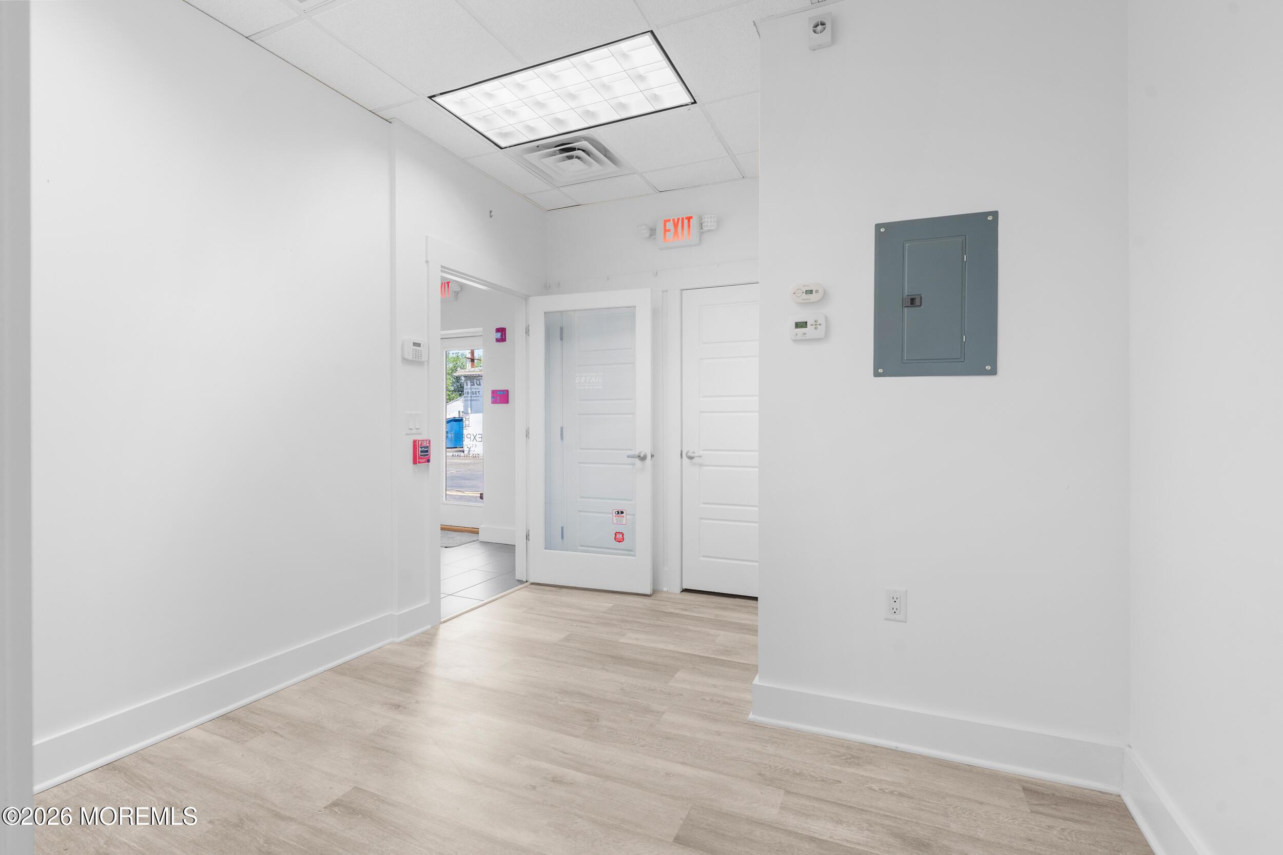 Photo of 482 Brick Boulevard, Brick NJ 08723