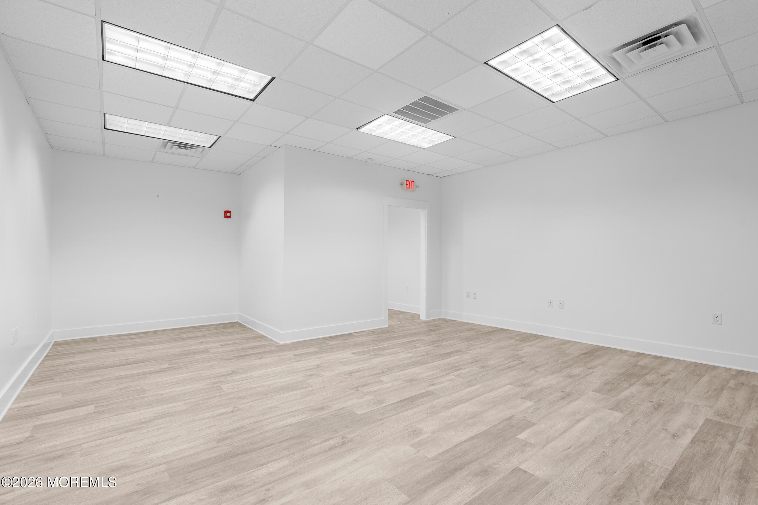 Photo of 482 Brick Boulevard, Brick NJ 08723