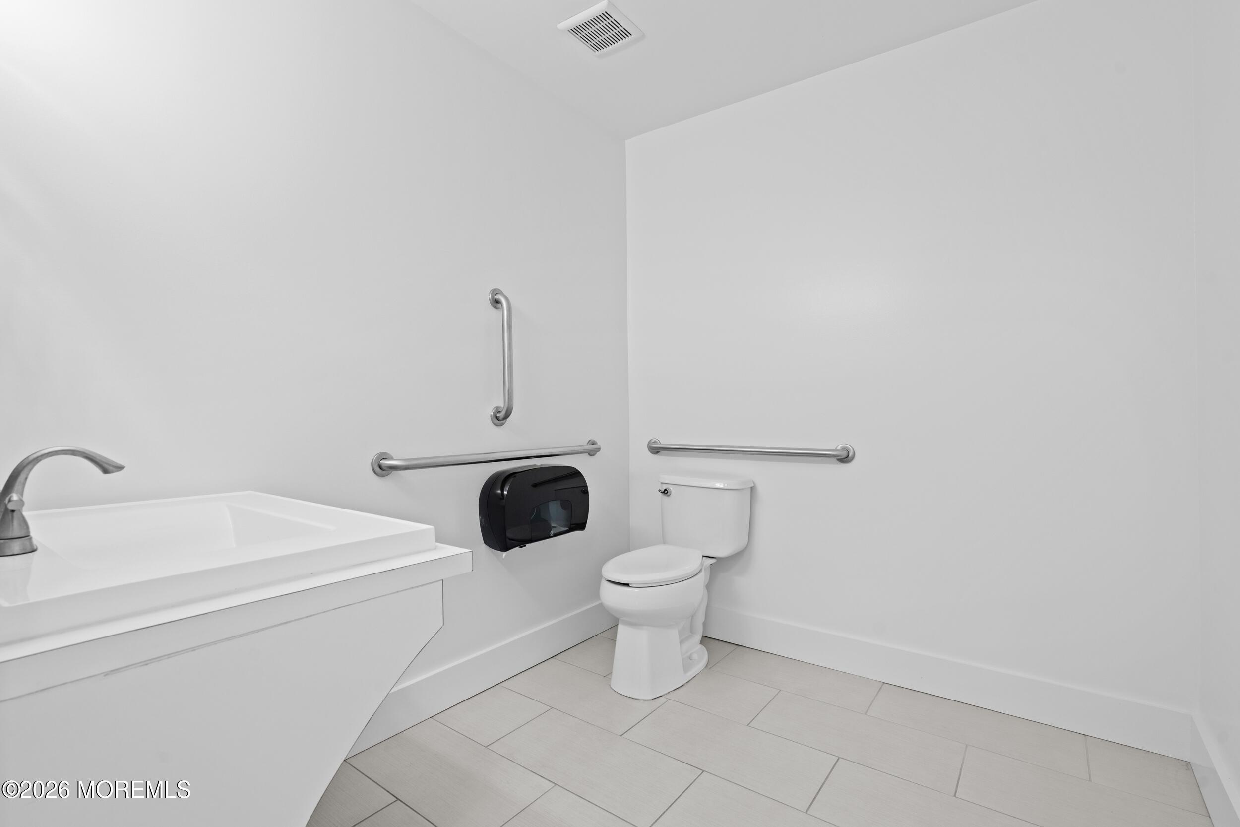 Photo of 482 Brick Boulevard, Brick NJ 08723