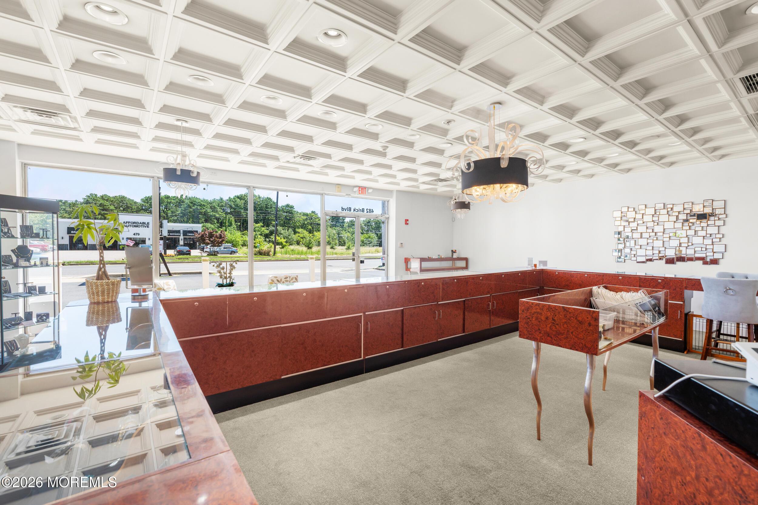 Photo of 482 Brick Boulevard, Brick NJ 08723