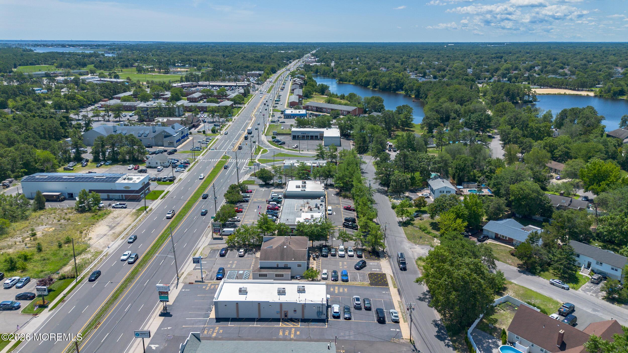 Photo of 482 Brick Boulevard, Brick NJ 08723