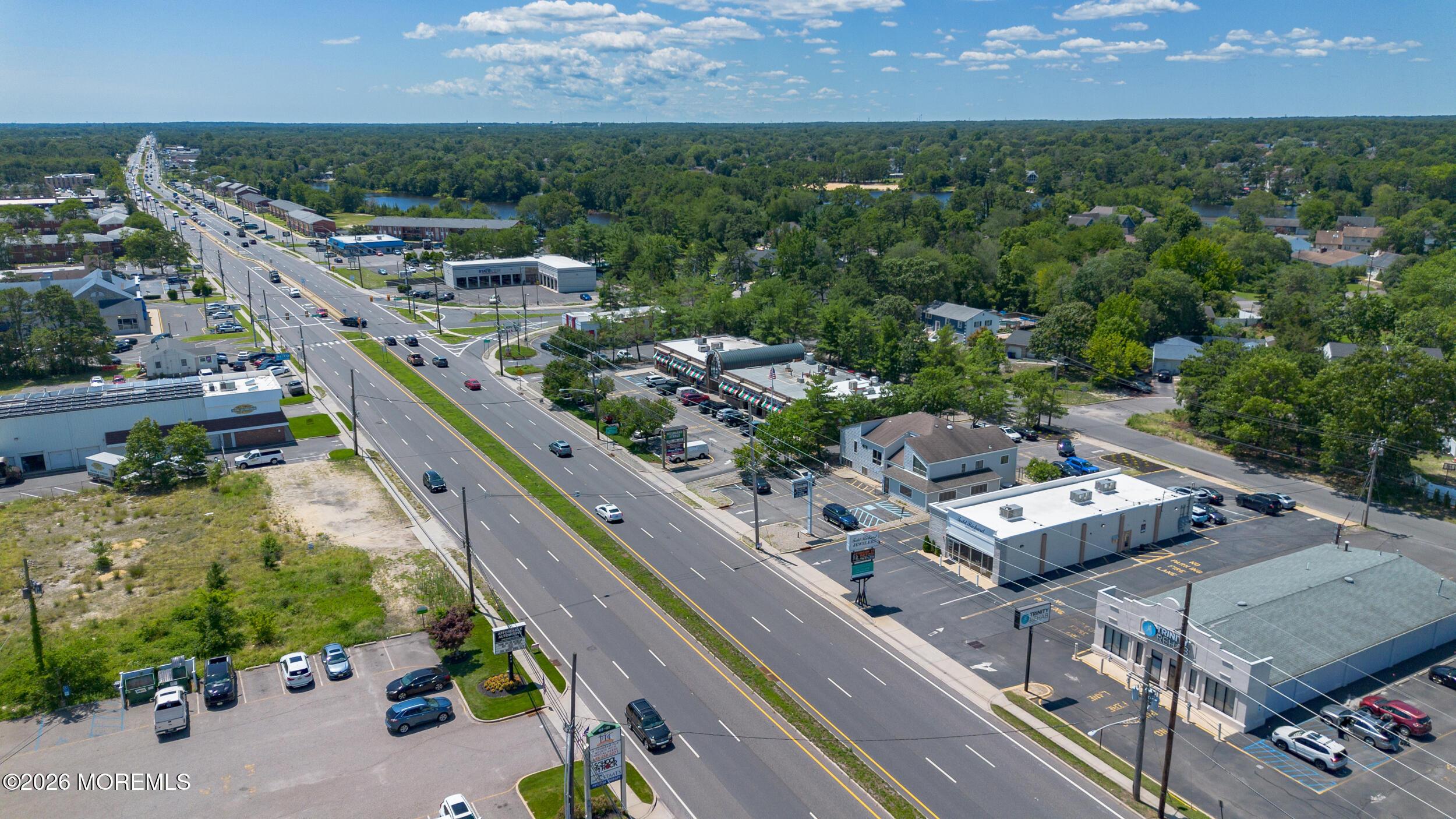 Photo of 482 Brick Boulevard, Brick NJ 08723