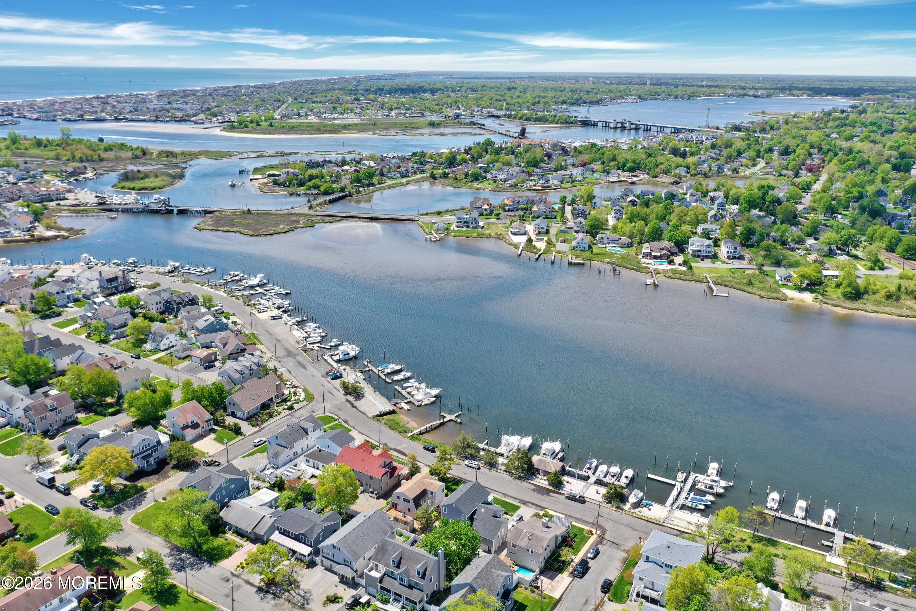 Photo of 13 Pearce Avenue, Manasquan NJ 08736