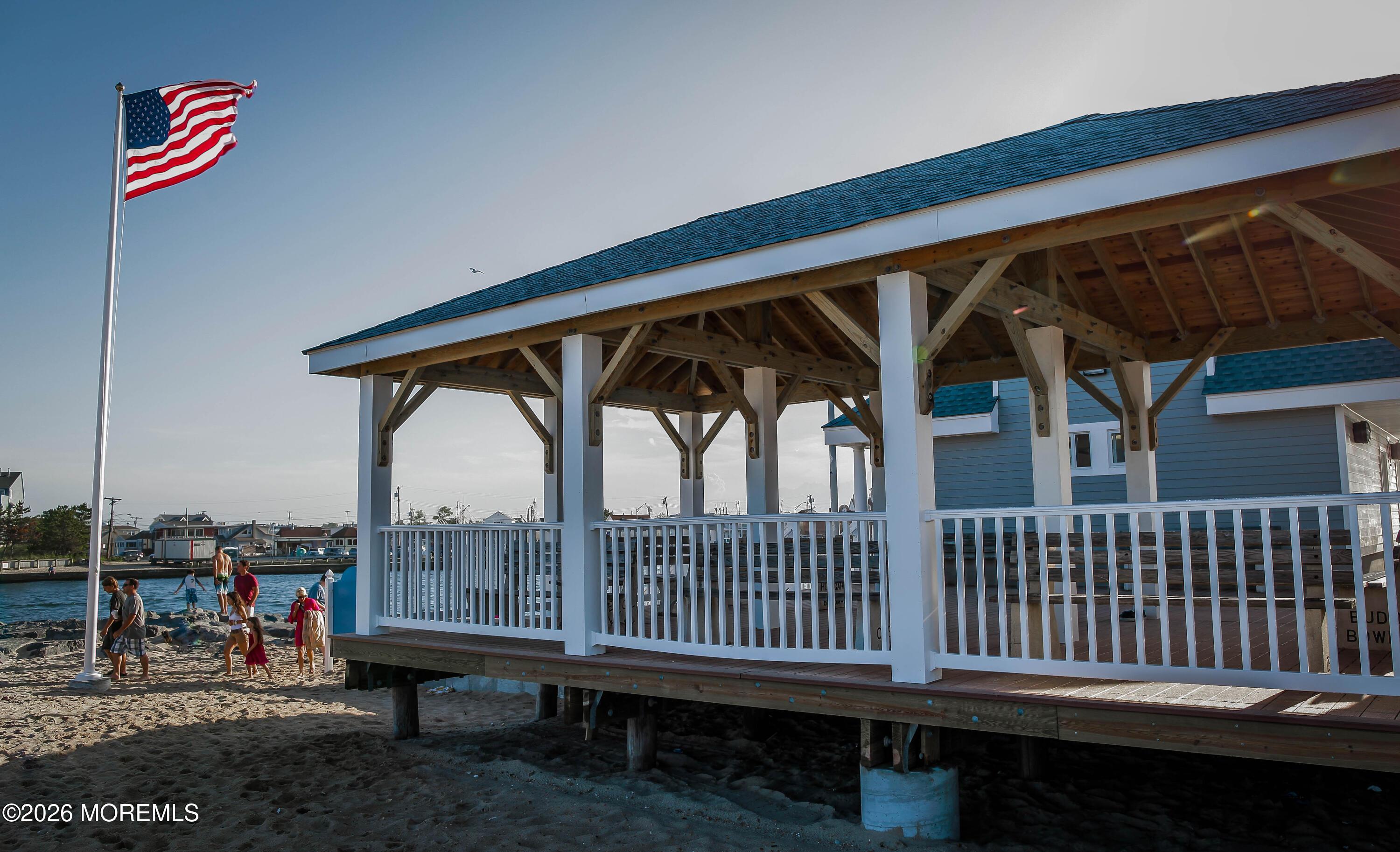 Photo of 13 Pearce Avenue, Manasquan NJ 08736