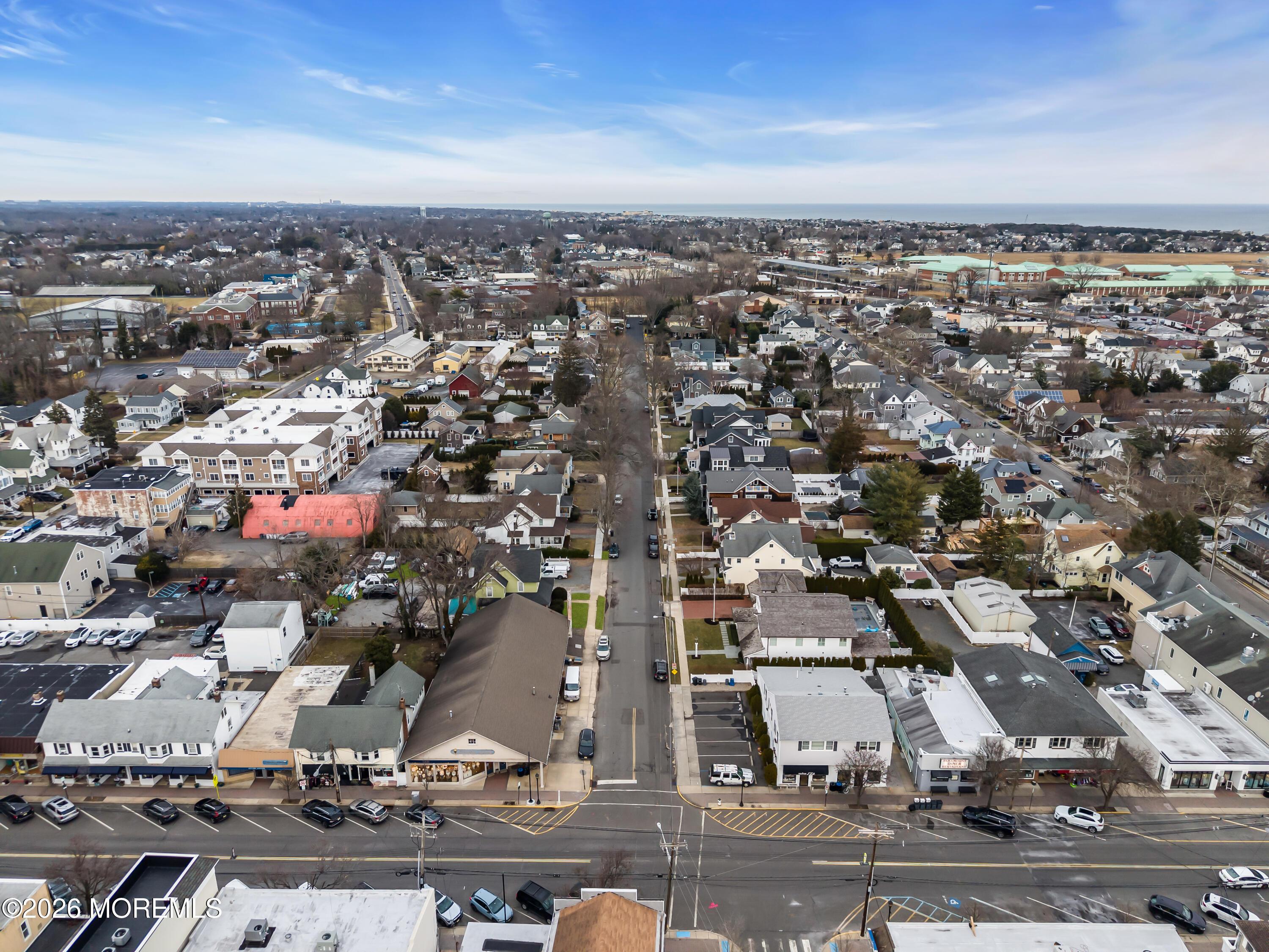 Photo of 13 Pearce Avenue, Manasquan NJ 08736