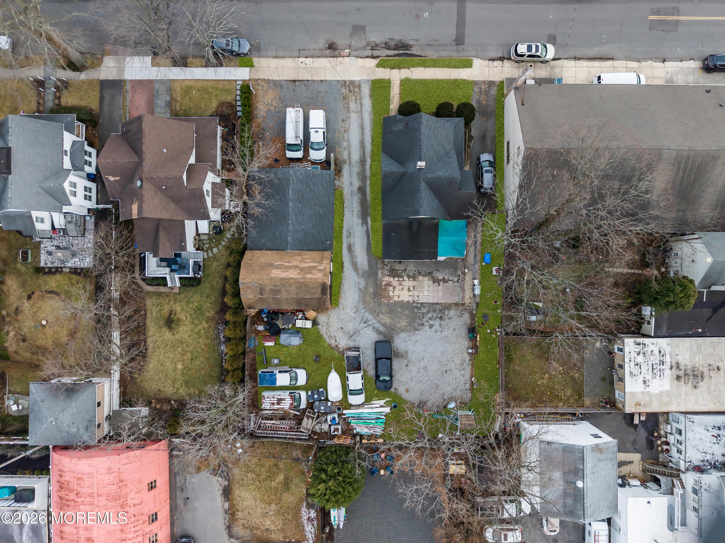Photo of 13 Pearce Avenue, Manasquan NJ 08736