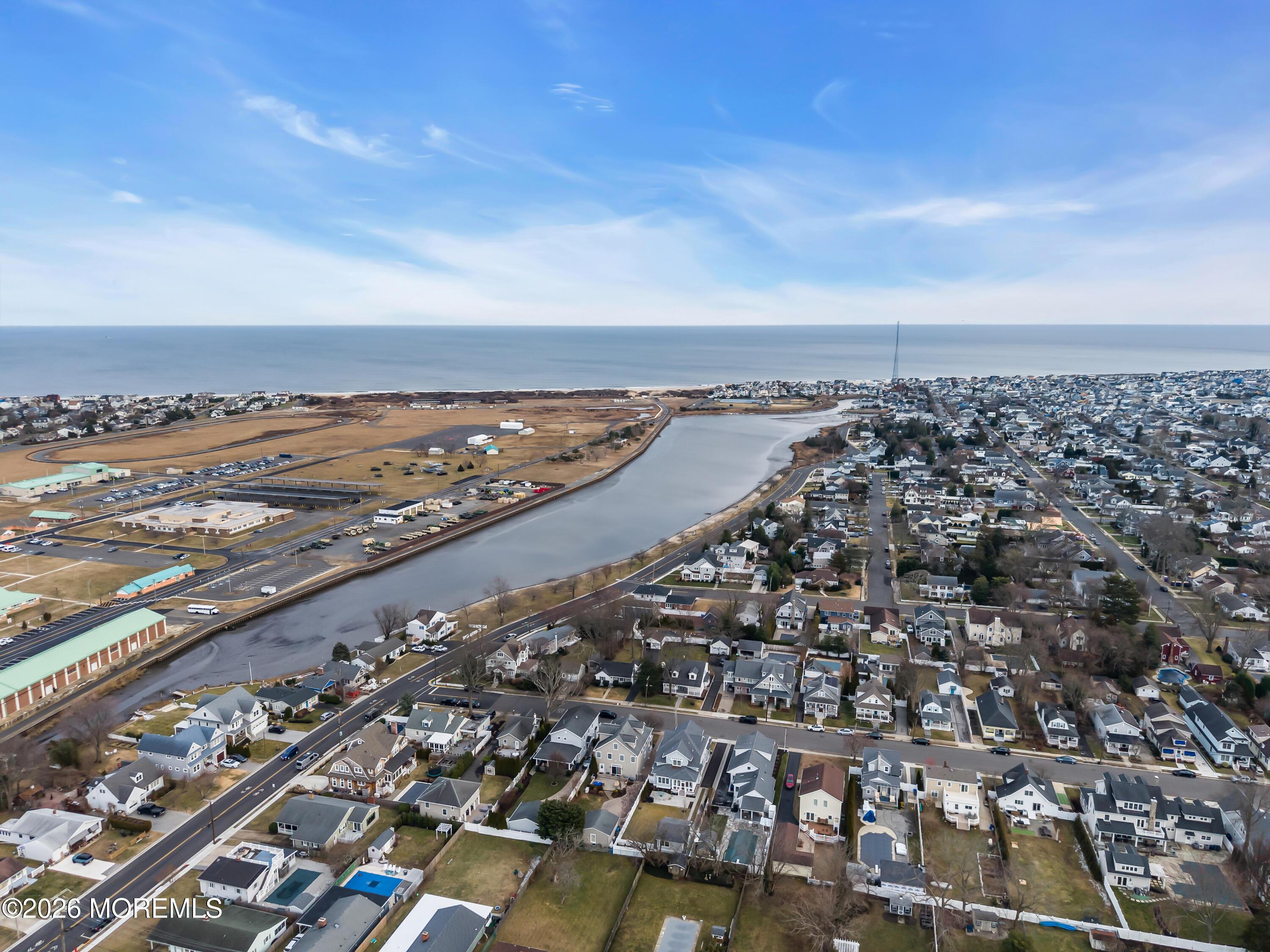 Photo of 13 Pearce Avenue, Manasquan NJ 08736