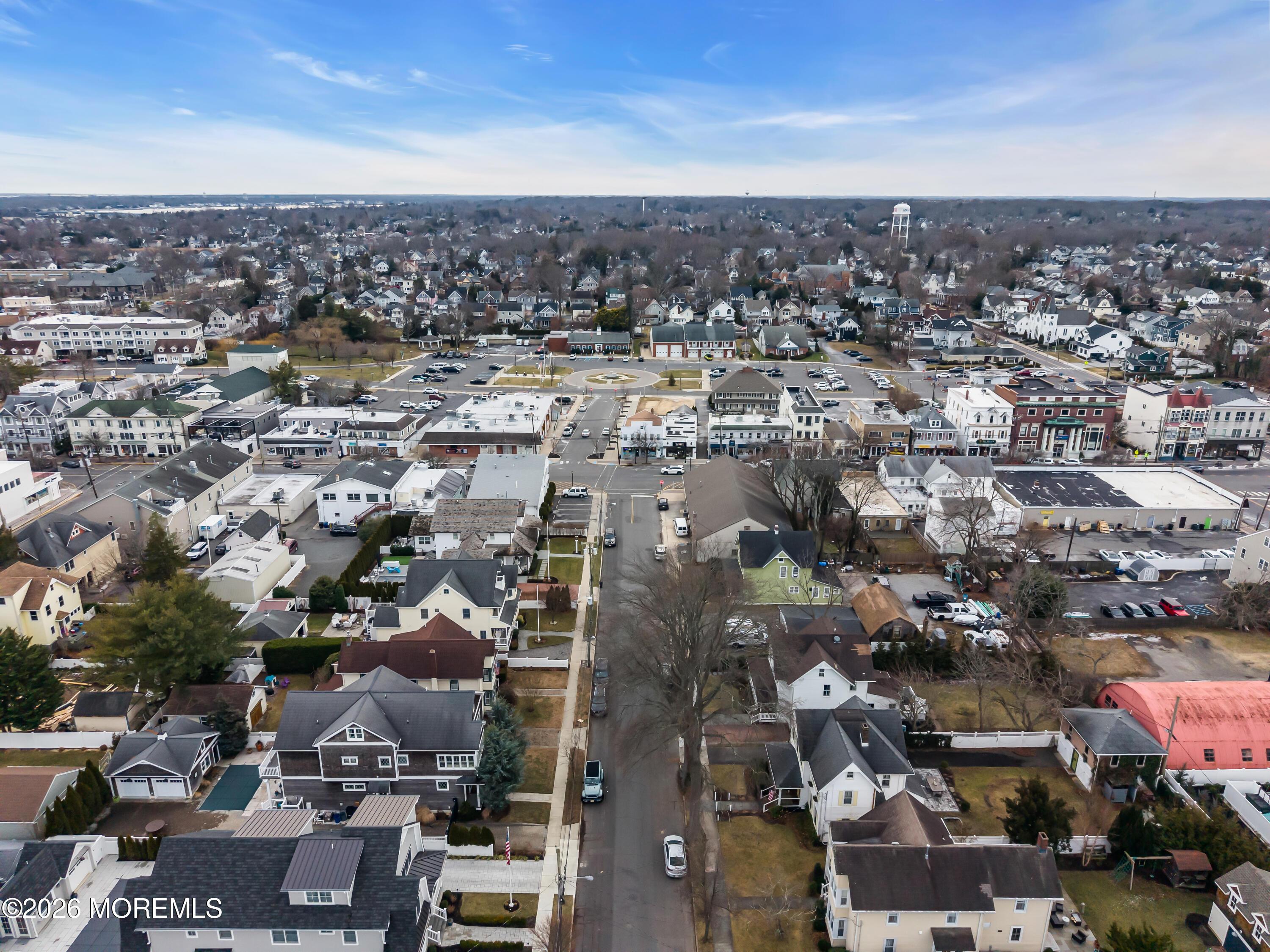 Photo of 13 Pearce Avenue, Manasquan NJ 08736