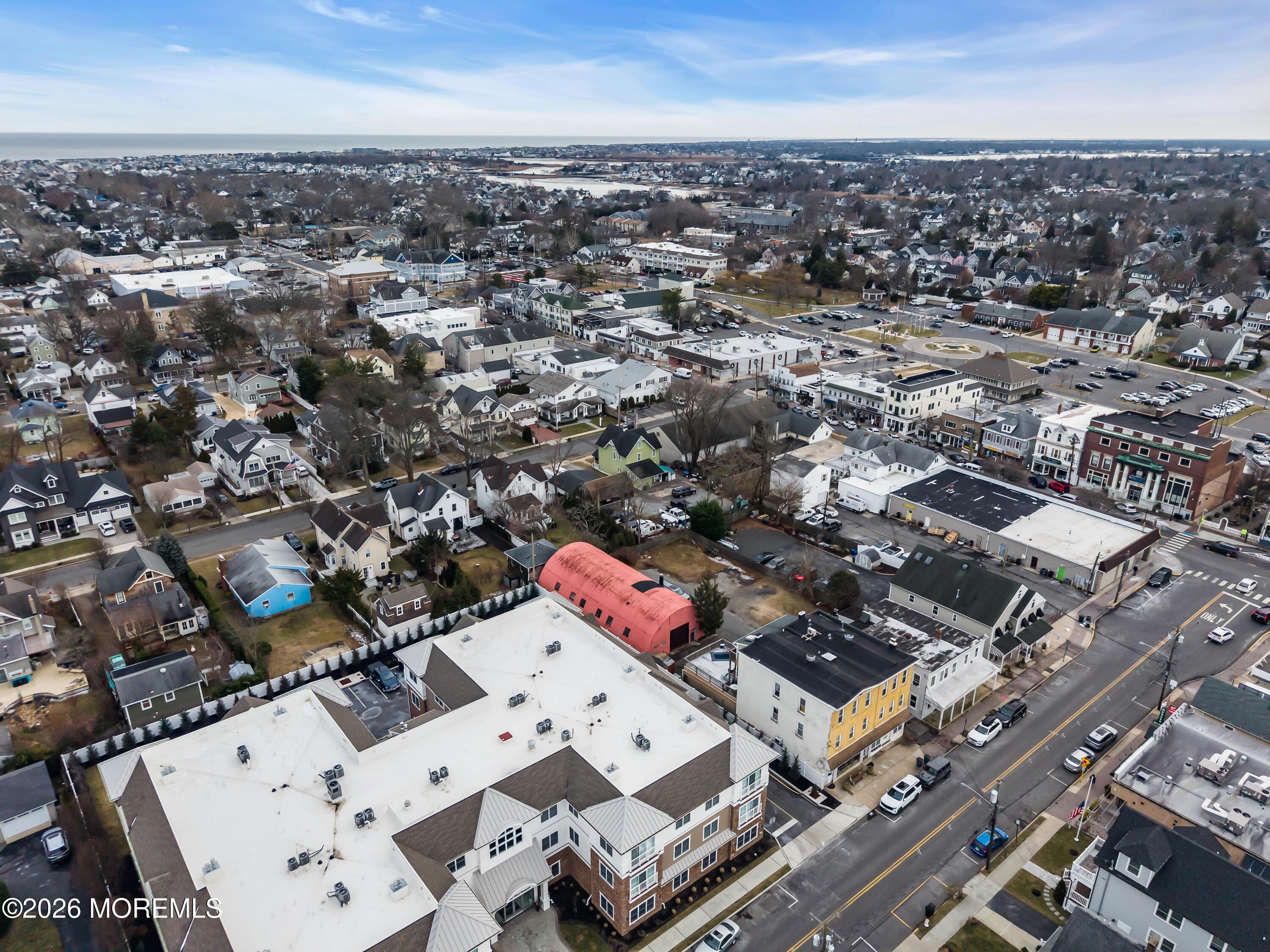 Photo of 13 Pearce Avenue, Manasquan NJ 08736