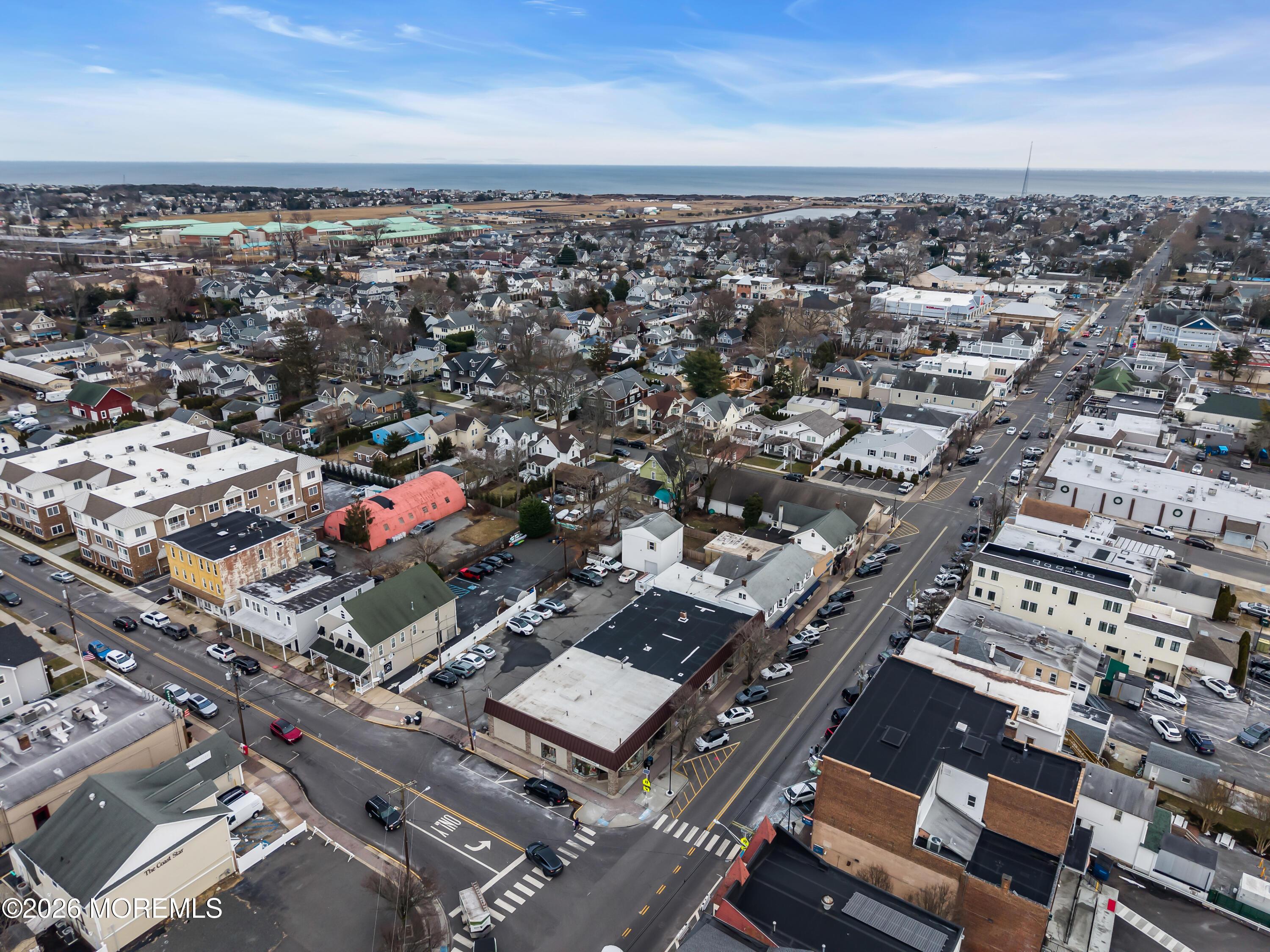 Photo of 13 Pearce Avenue, Manasquan NJ 08736