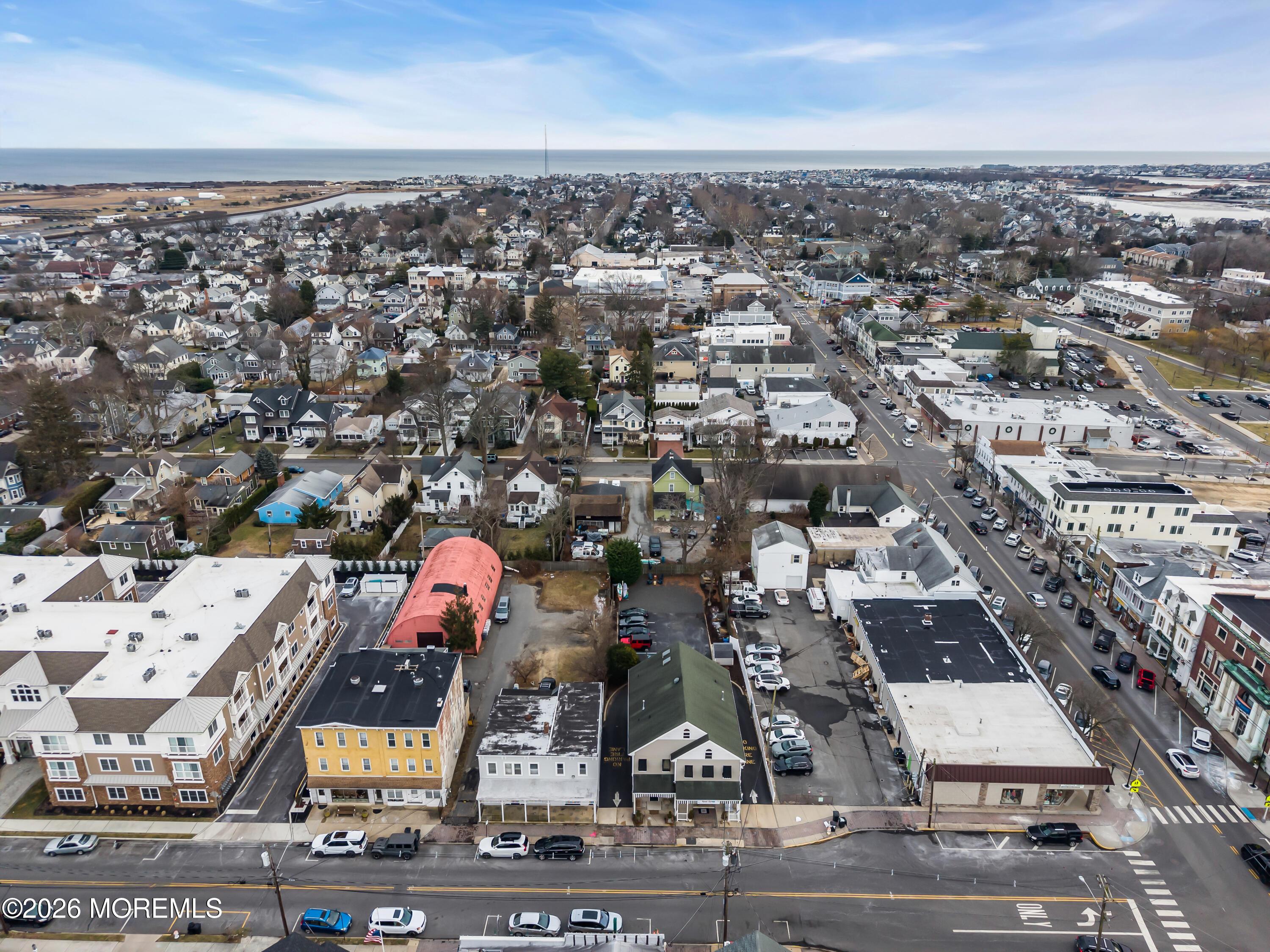 Photo of 13 Pearce Avenue, Manasquan NJ 08736