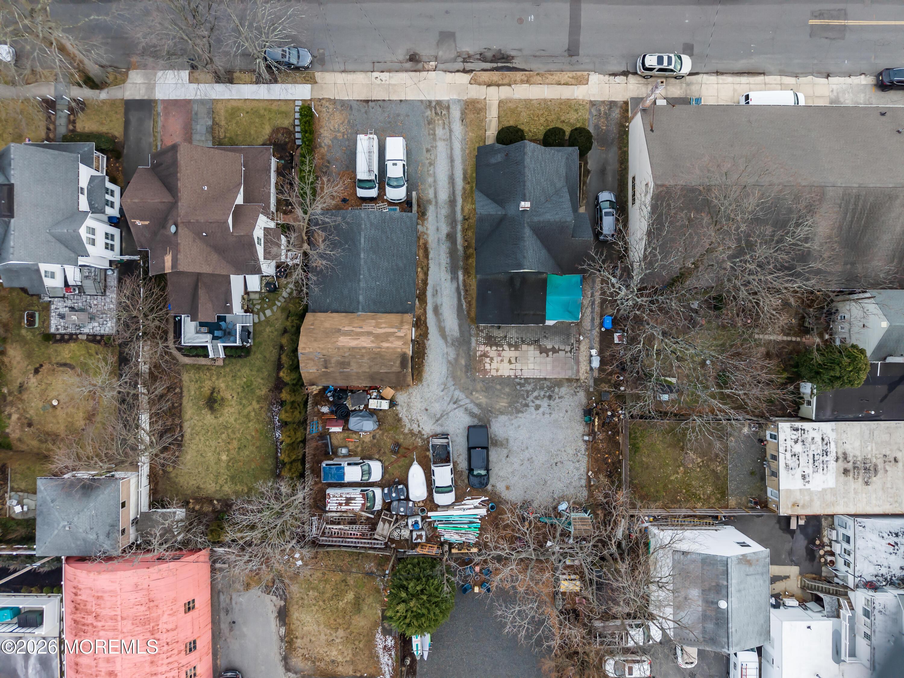 Photo of 13 Pearce Avenue, Manasquan NJ 08736