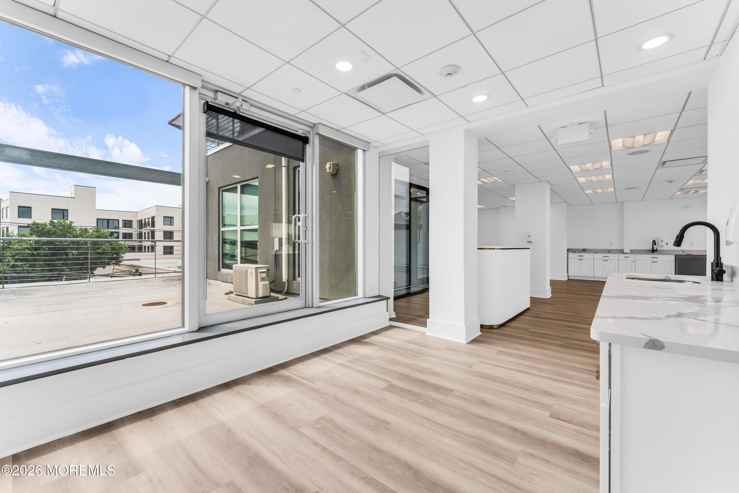 Photo of 21 Front Street 300, Red Bank NJ 07701