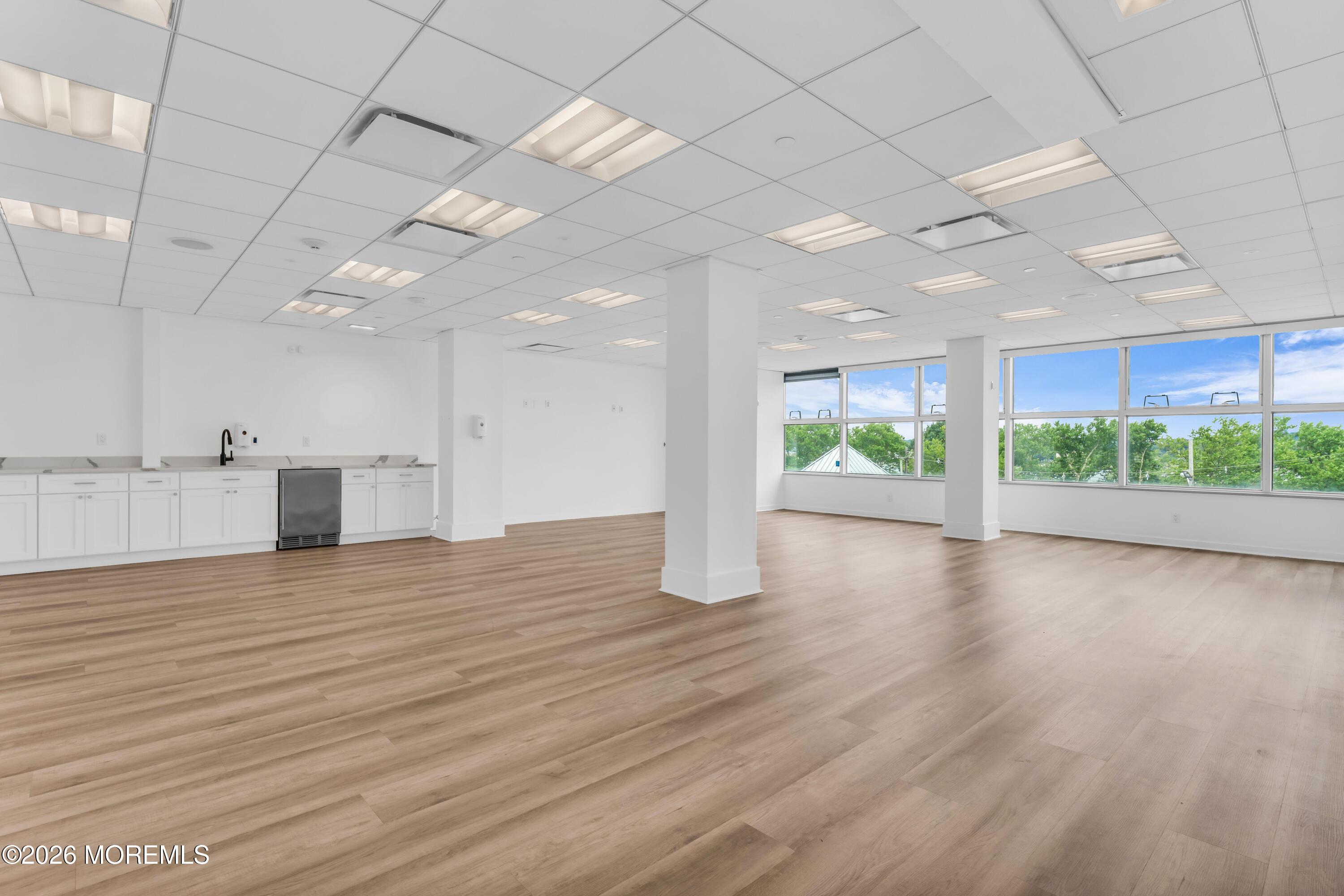 Photo of 21 Front Street 300, Red Bank NJ 07701