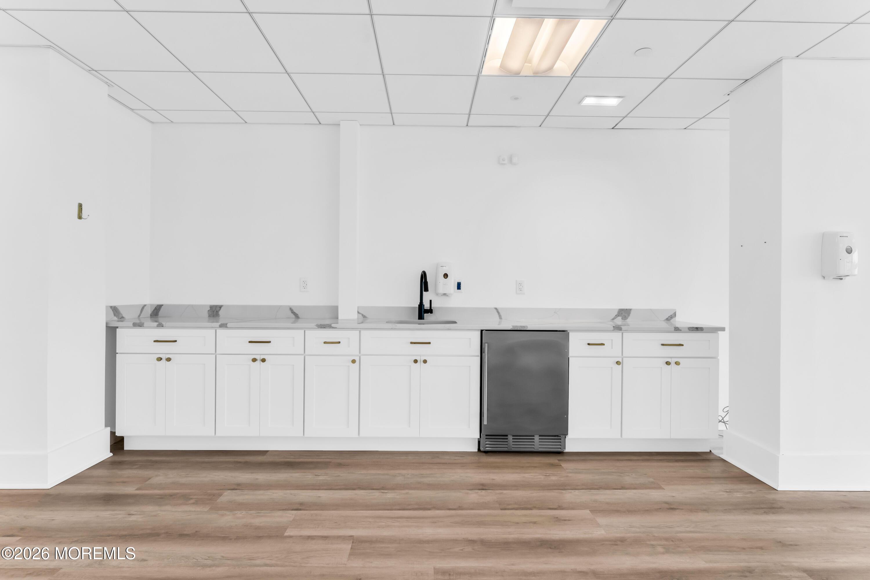 Photo of 21 Front Street 300, Red Bank NJ 07701