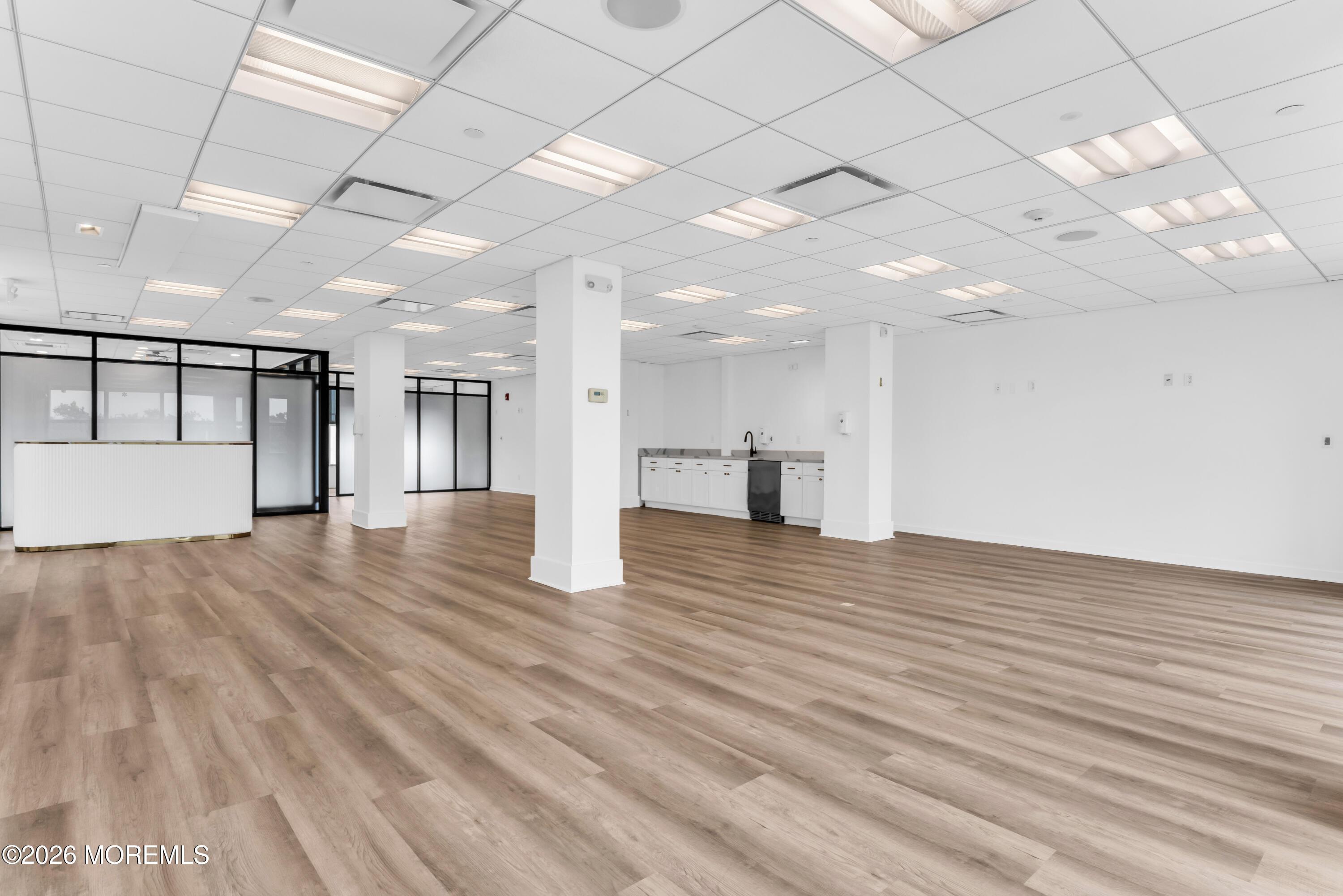 Photo of 21 Front Street 300, Red Bank NJ 07701