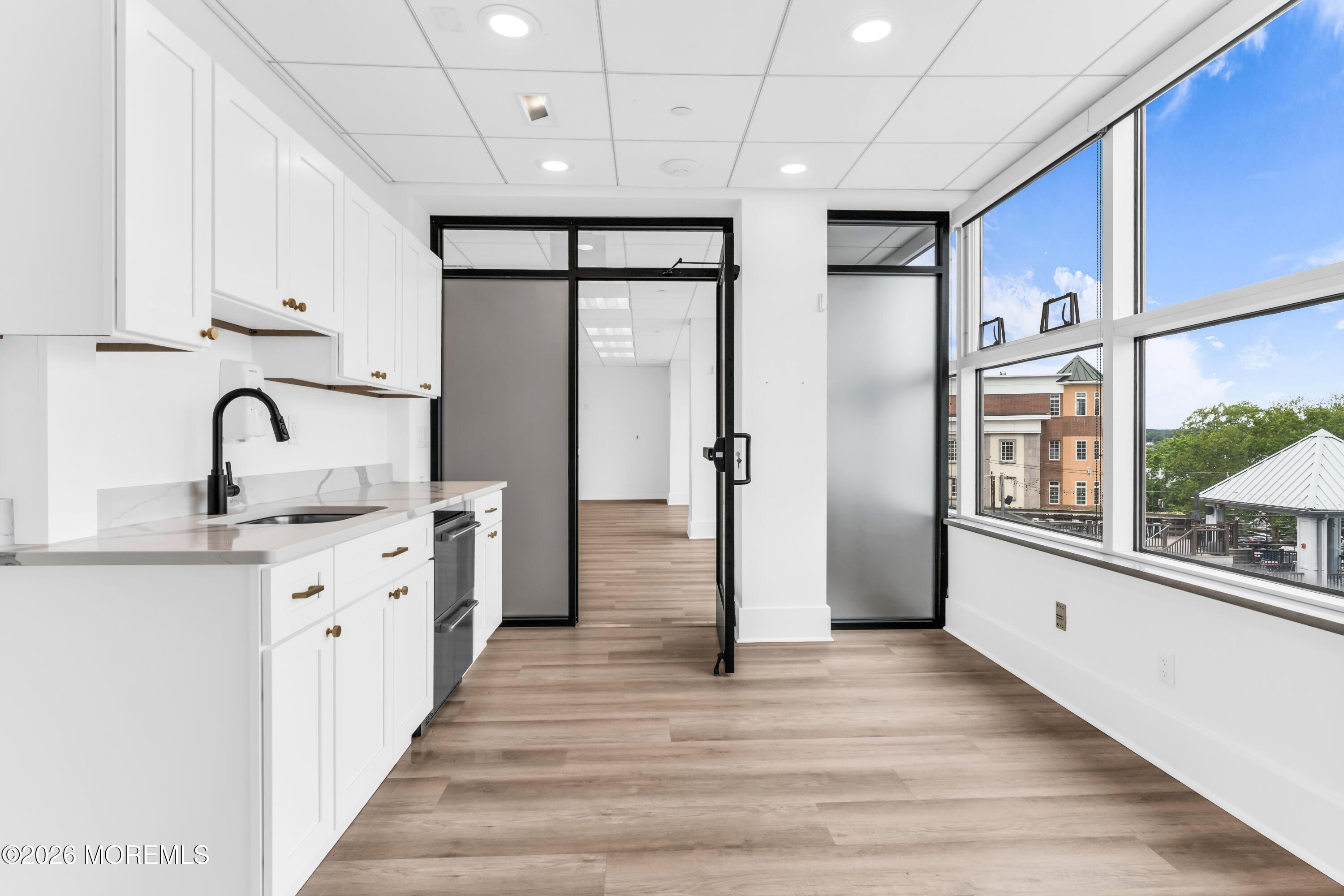 Photo of 21 Front Street 300, Red Bank NJ 07701