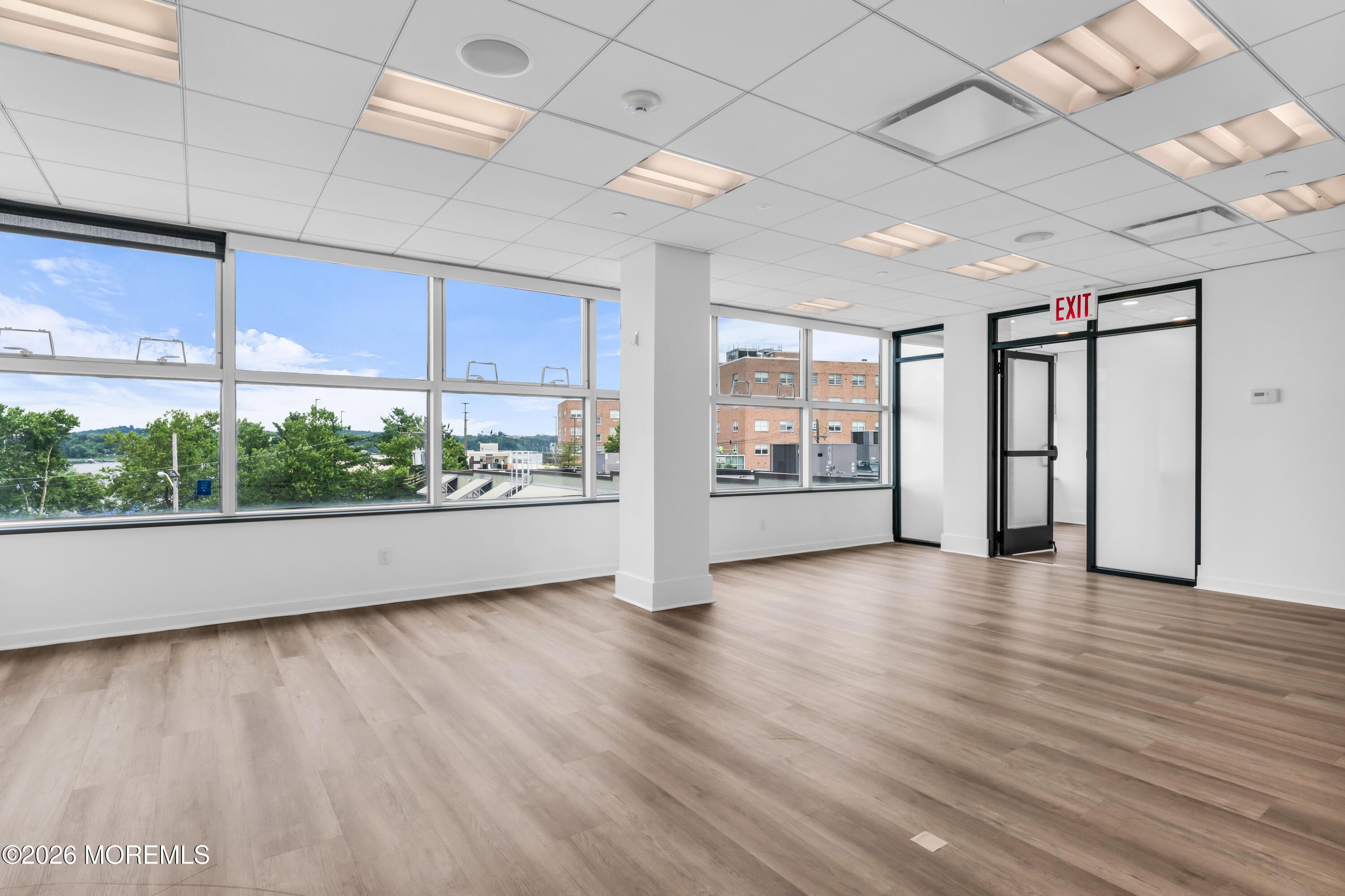 Photo of 21 Front Street 300, Red Bank NJ 07701