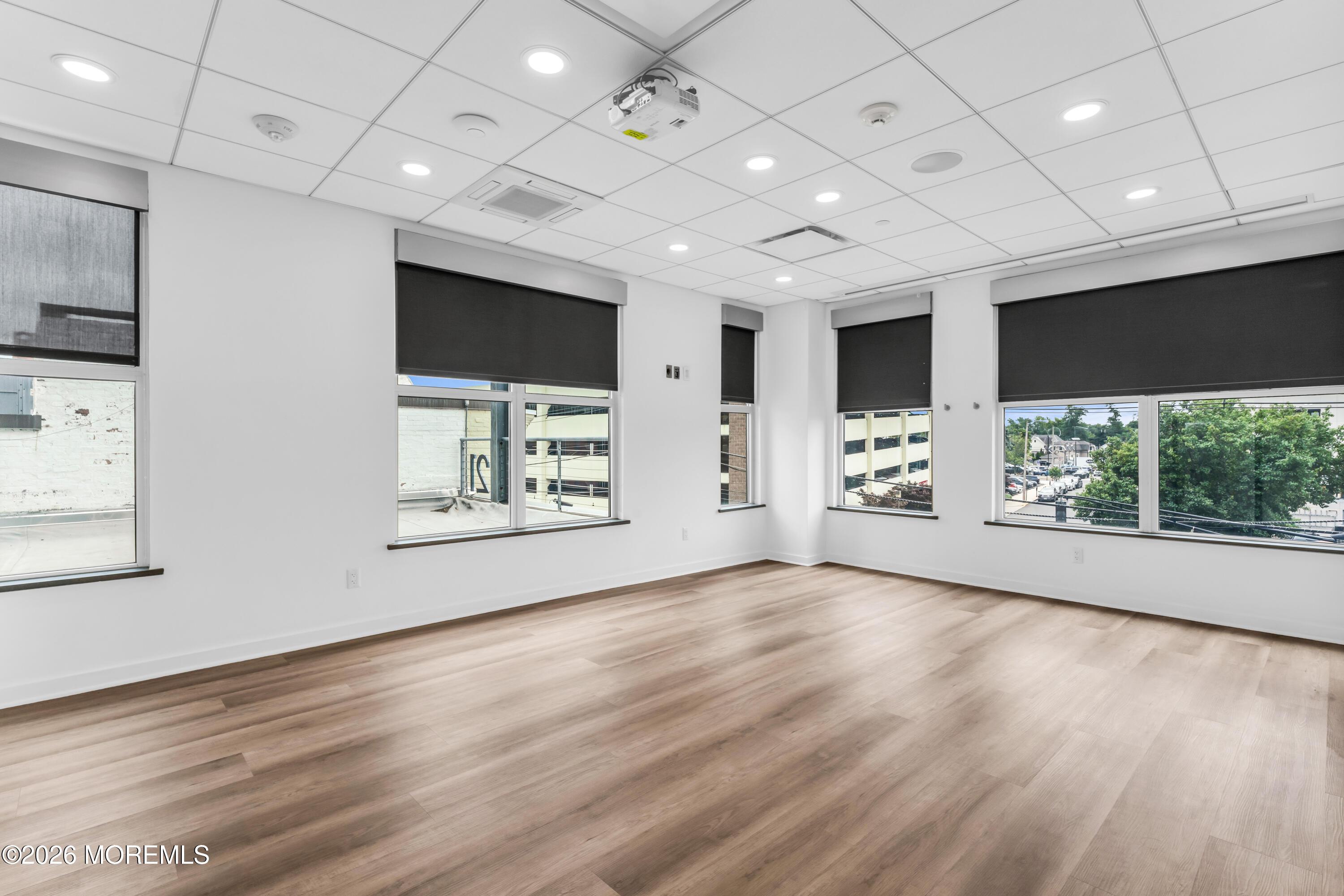 Photo of 21 Front Street 300, Red Bank NJ 07701