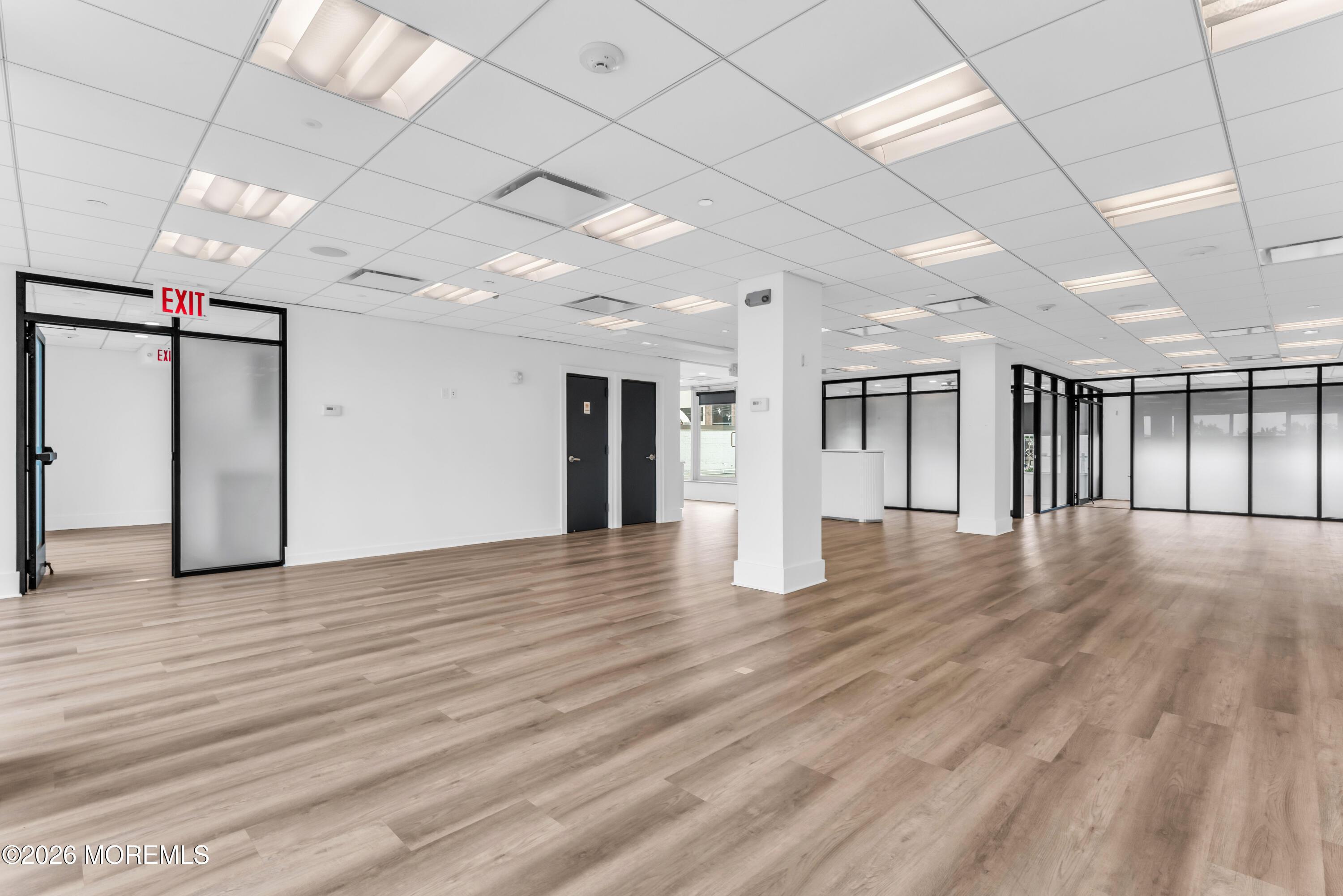 Photo of 21 Front Street 300, Red Bank NJ 07701