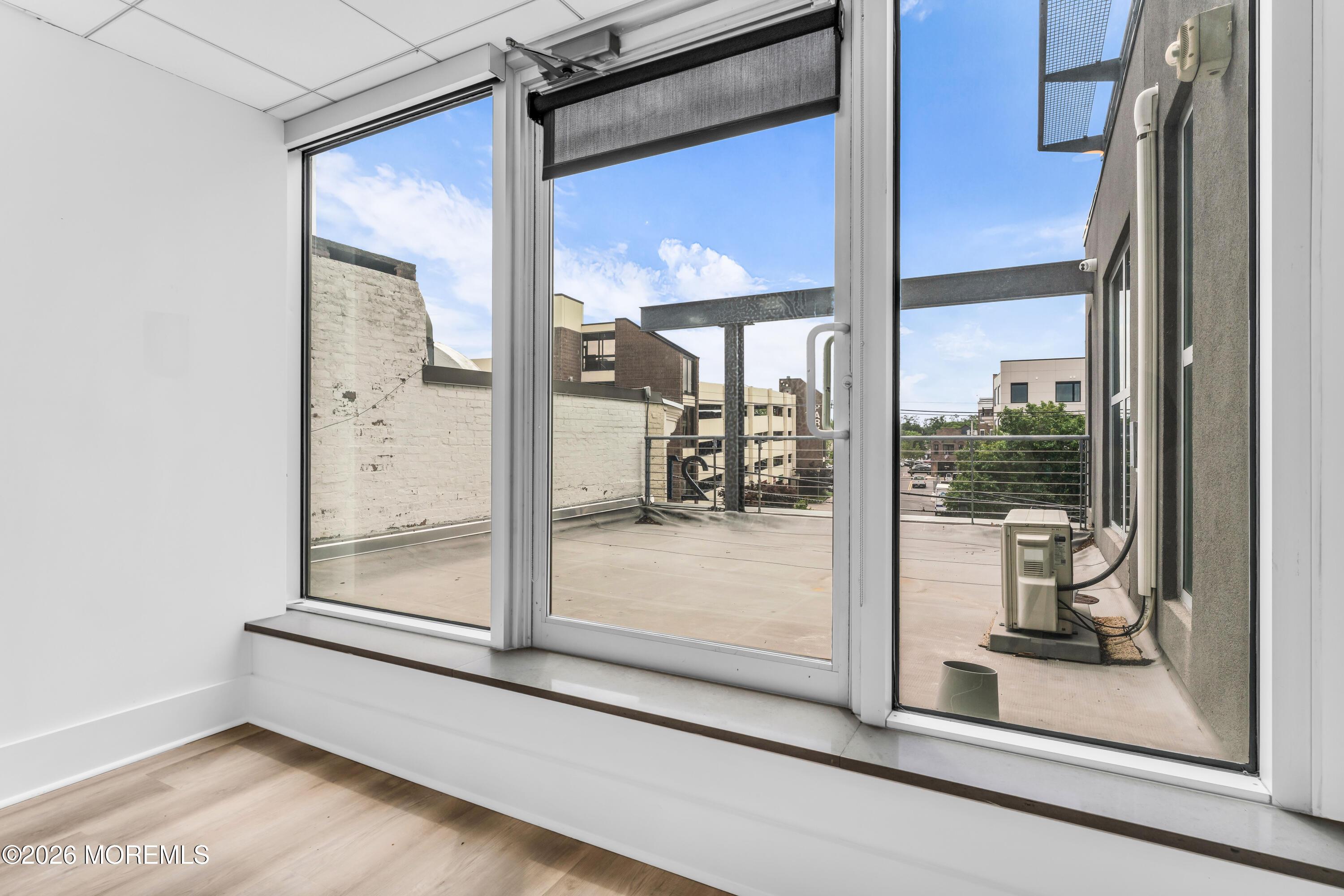 Photo of 21 Front Street 300, Red Bank NJ 07701