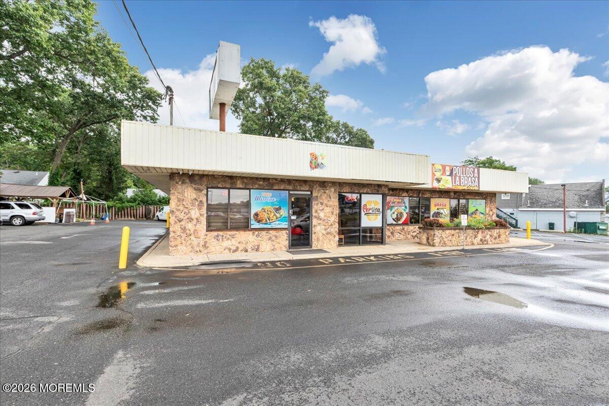 Photo of 5010 Route 33, Wall NJ 07753