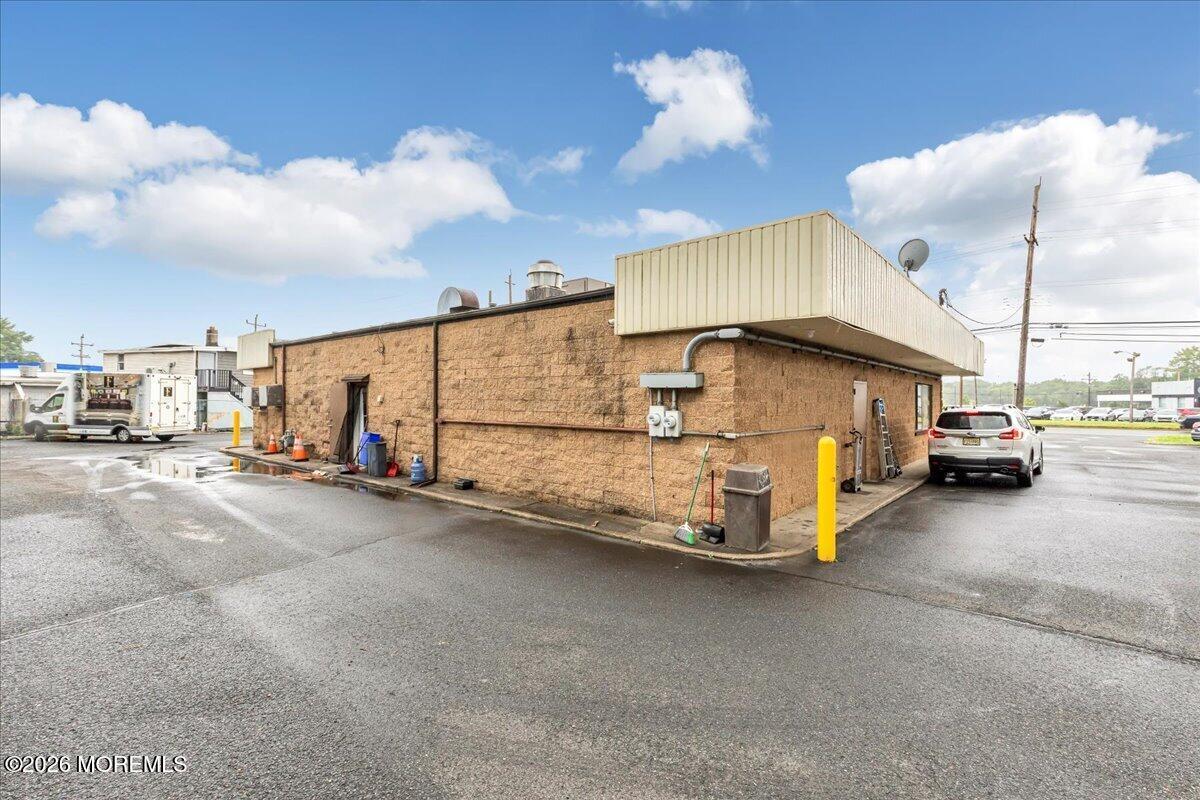 Photo of 5010 Route 33, Wall NJ 07753