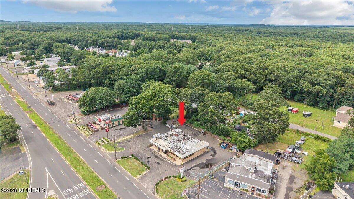 Photo of 5010 Route 33, Wall NJ 07753