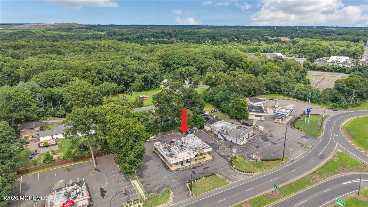 Photo of 5010 Route 33, Wall NJ 07753