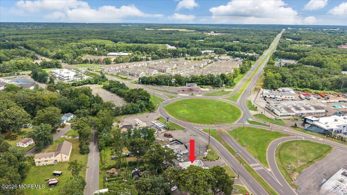 Photo of 5010 Route 33, Wall NJ 07753
