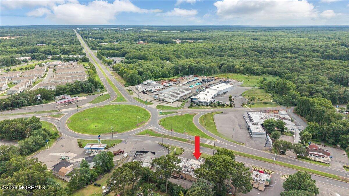 Photo of 5010 Route 33, Wall NJ 07753