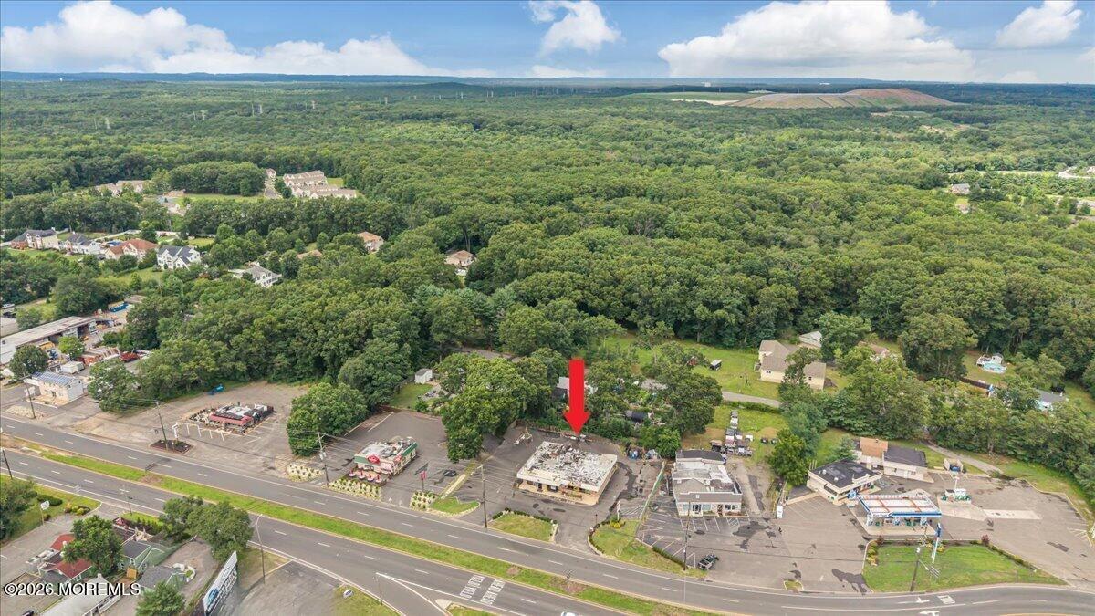Photo of 5010 Route 33, Wall NJ 07753