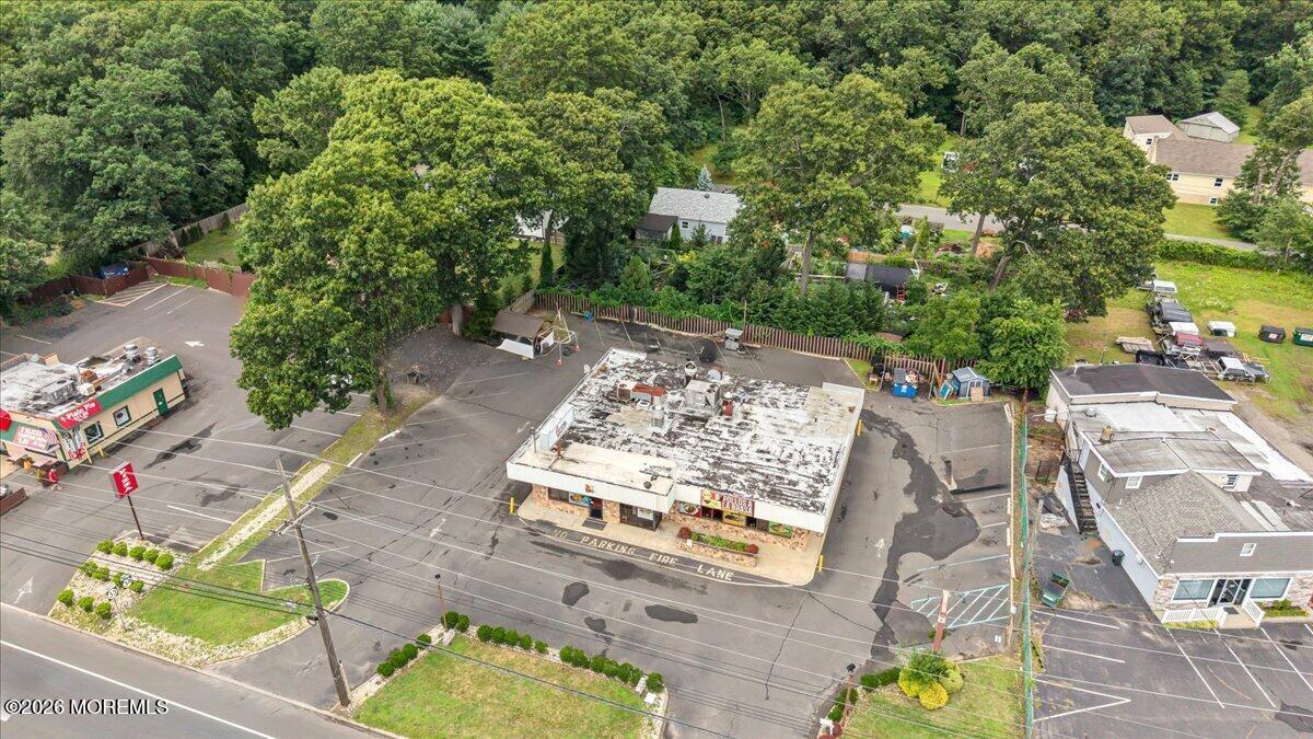Photo of 5010 Route 33, Wall NJ 07753