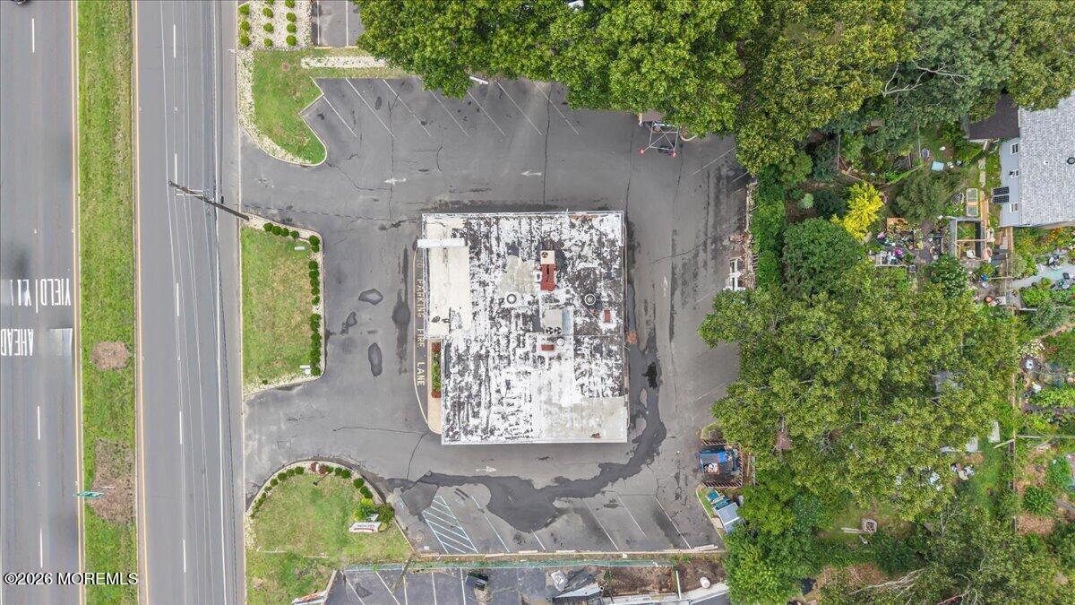 Photo of 5010 Route 33, Wall NJ 07753