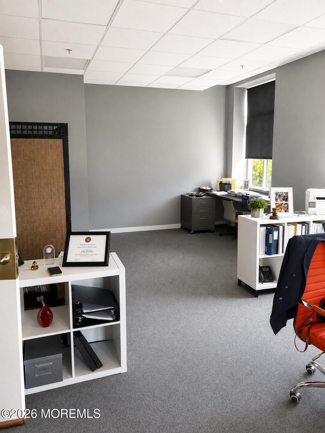 Photo of 601 Bangs Avenue 401, Asbury Park NJ 07712