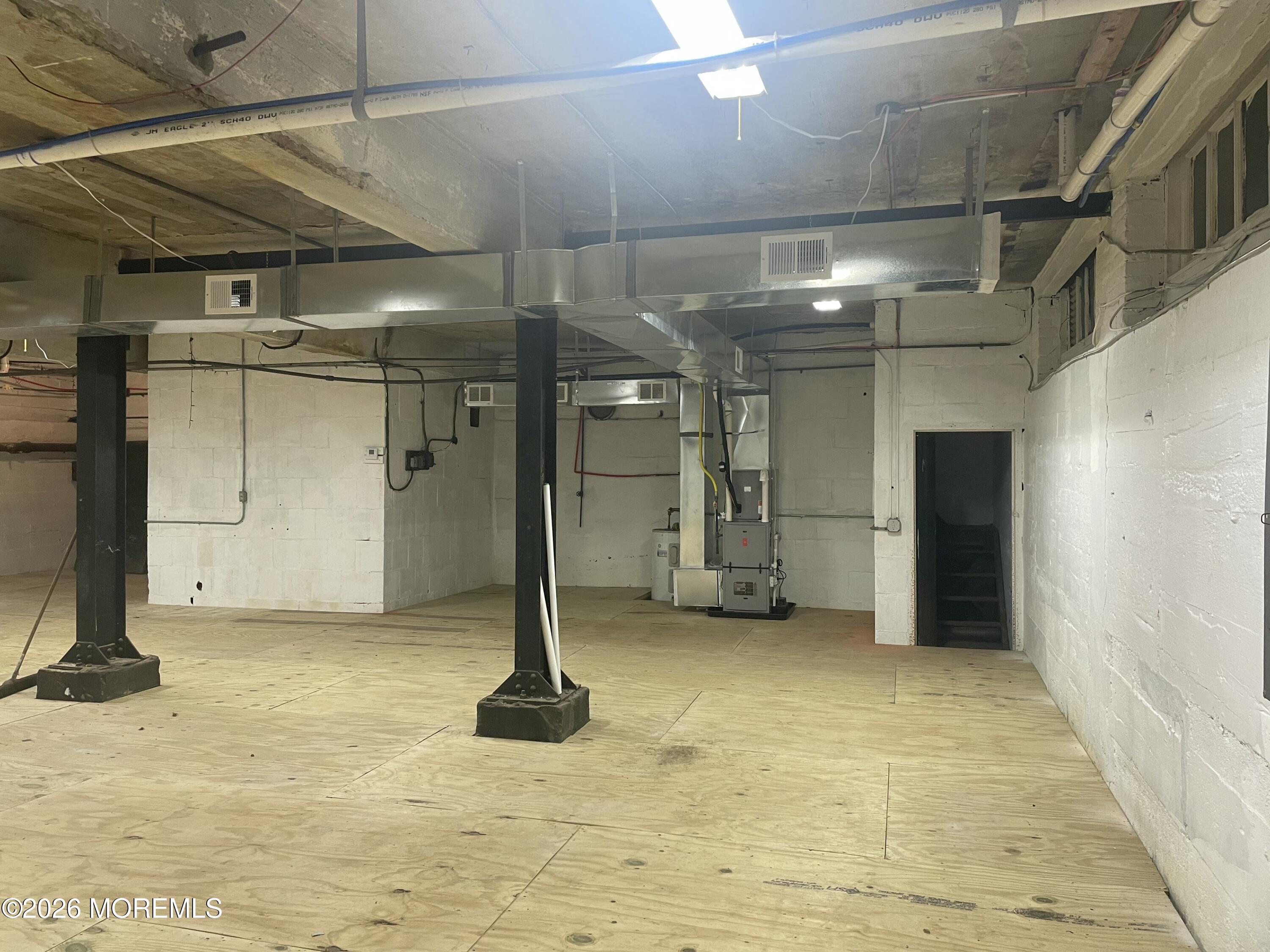 Photo of 1 Field Street, Avon-by-the-sea NJ 07717