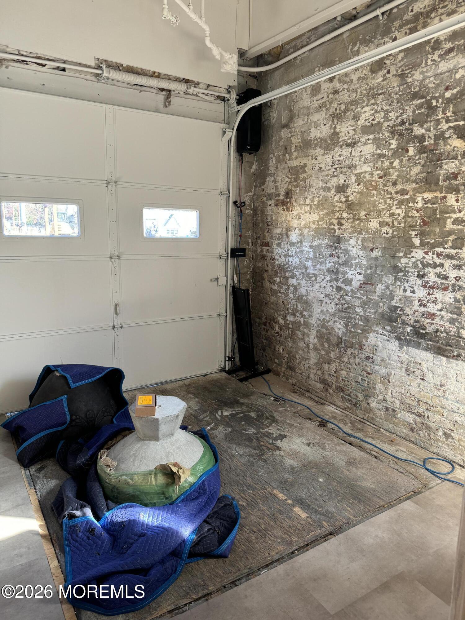 Photo of 1 Field Street, Avon-by-the-sea NJ 07717