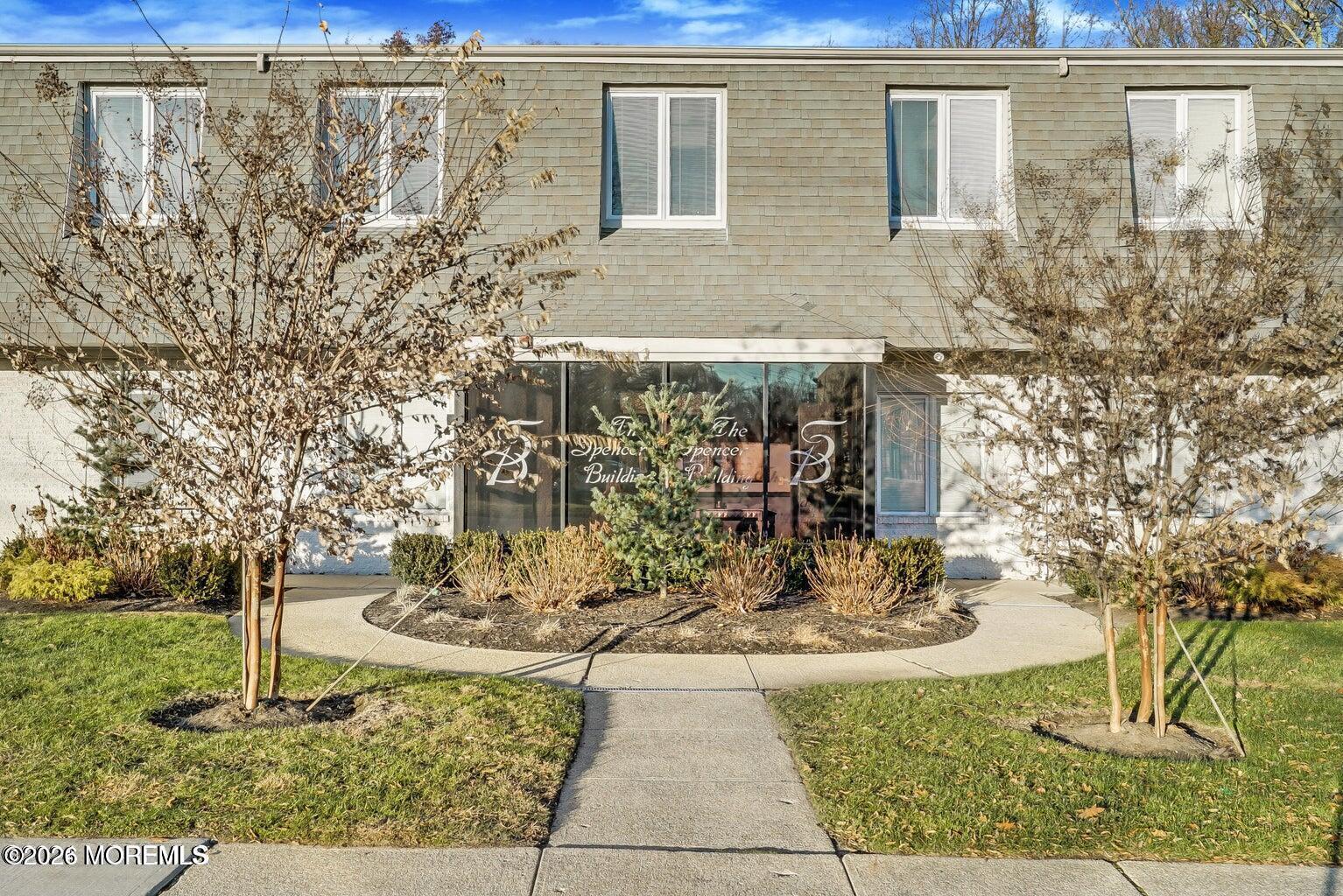 Image of 1405 State Route 35 first floor, Ocean Twp NJ 07712